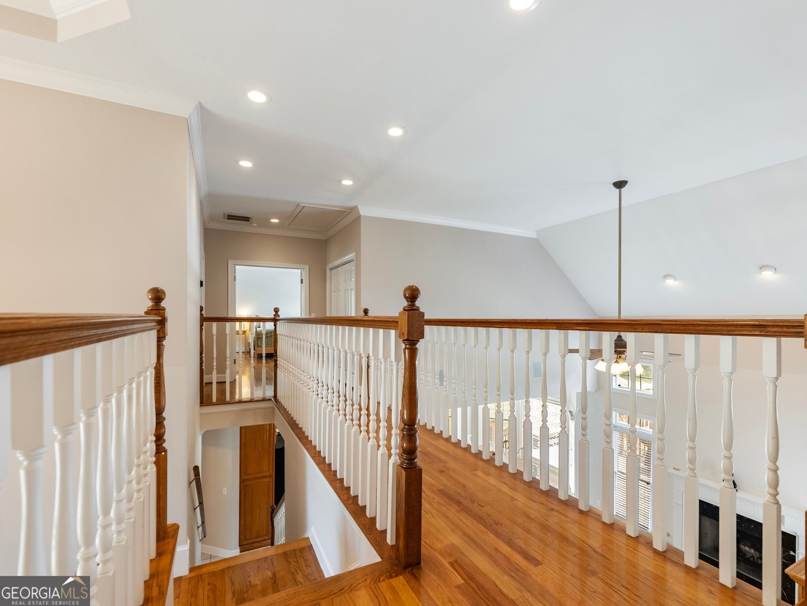 164 Woodland Terrace Jefferson - 9