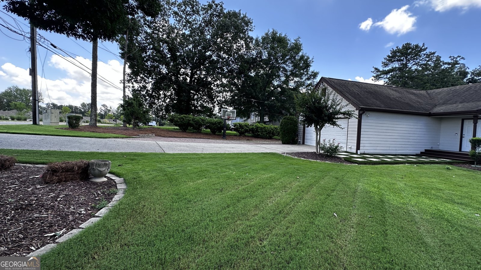 1570 Cedars Road Lawrenceville - 10