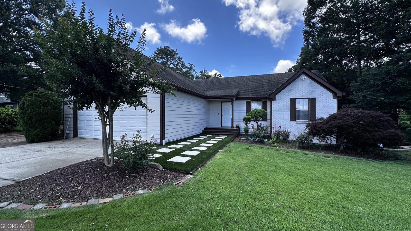 1570 Cedars Road Lawrenceville - 11