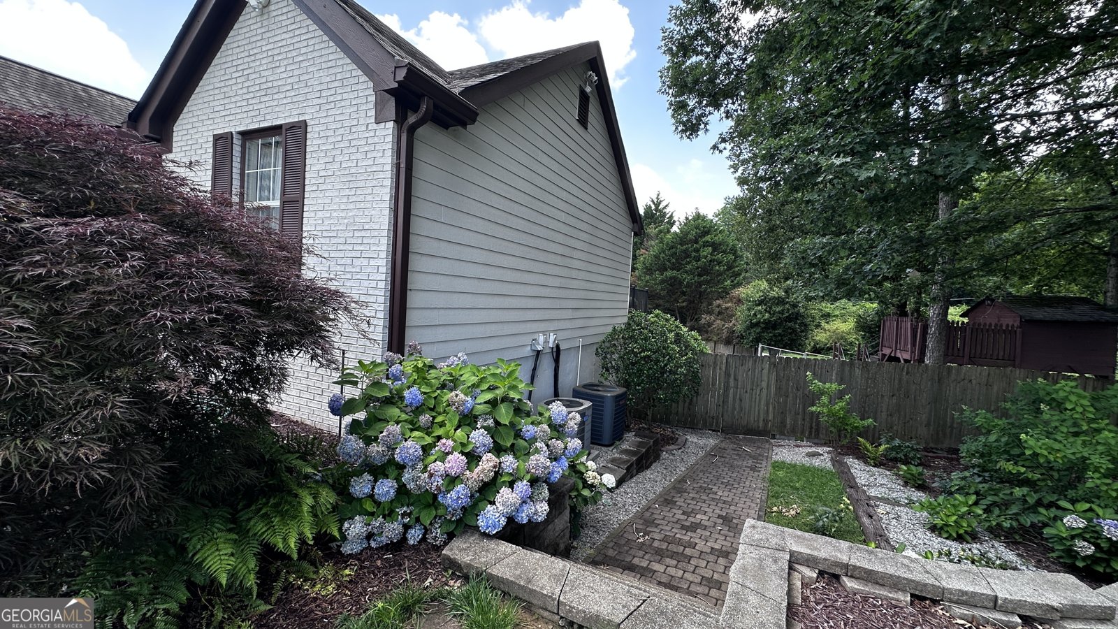 1570 Cedars Road Lawrenceville - 12