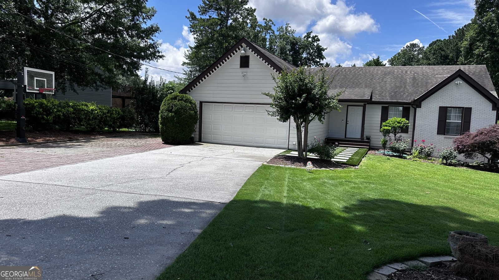1570 Cedars Road Lawrenceville - 13