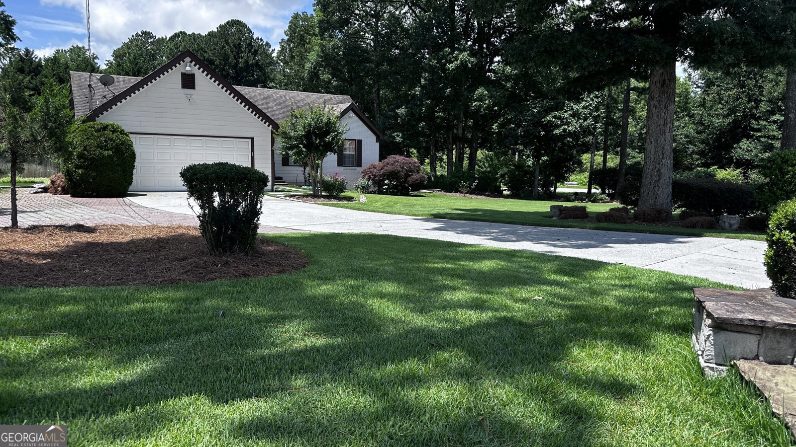 1570 Cedars Road Lawrenceville - 2