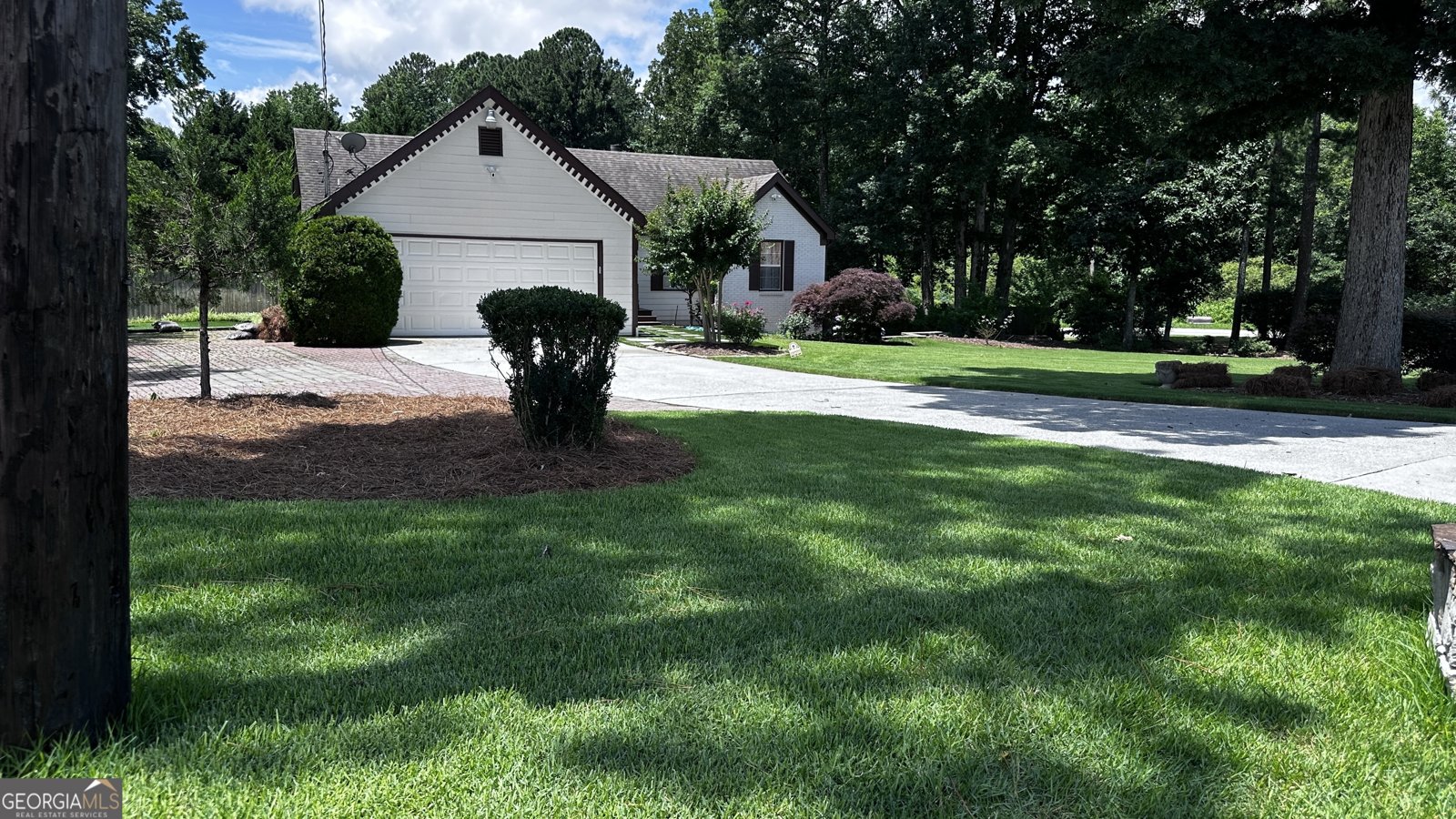 1570 Cedars Road Lawrenceville - 3