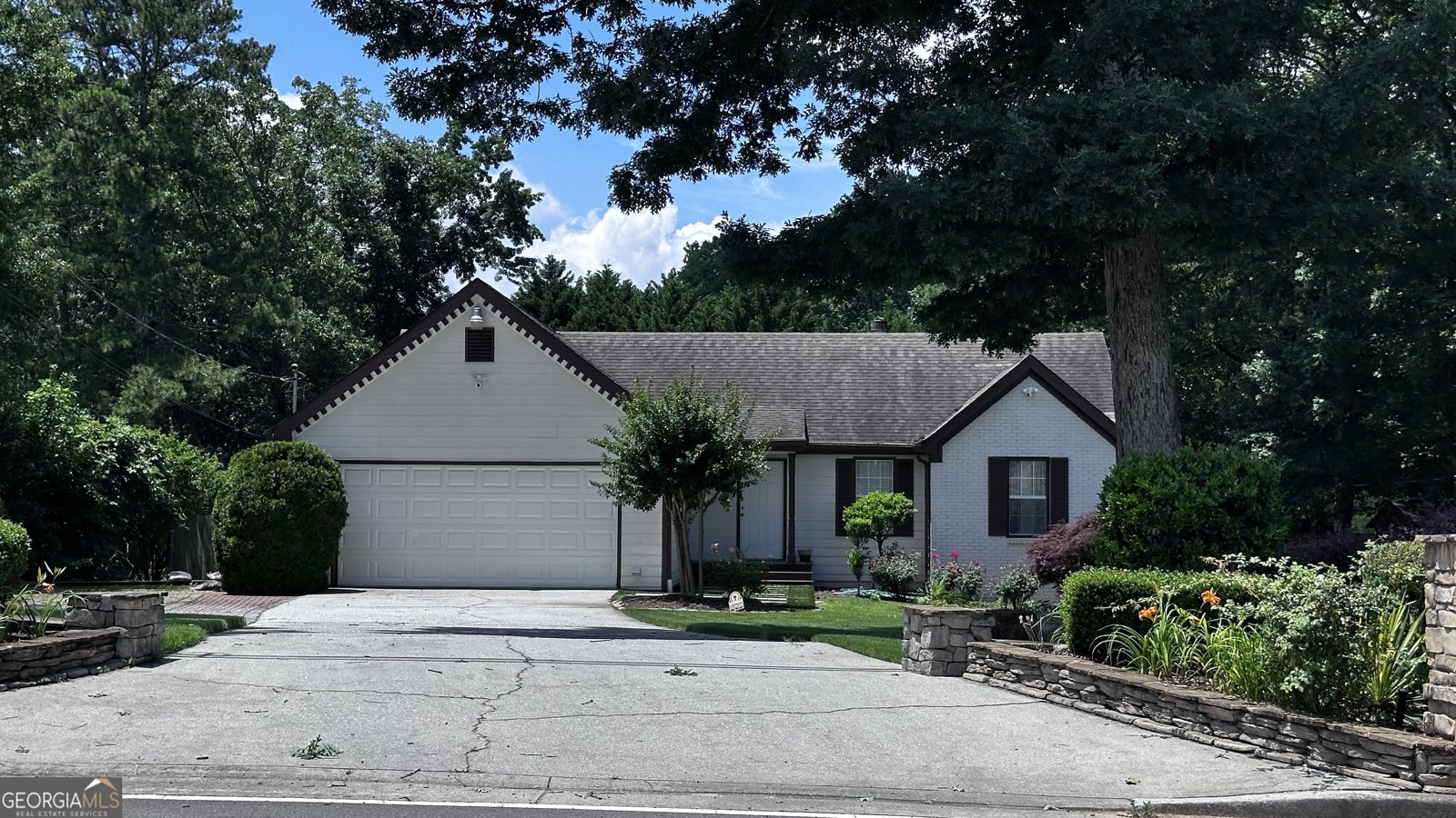 1570 Cedars Road Lawrenceville - 4