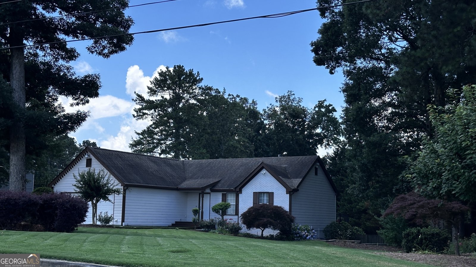 1570 Cedars Road Lawrenceville - 5