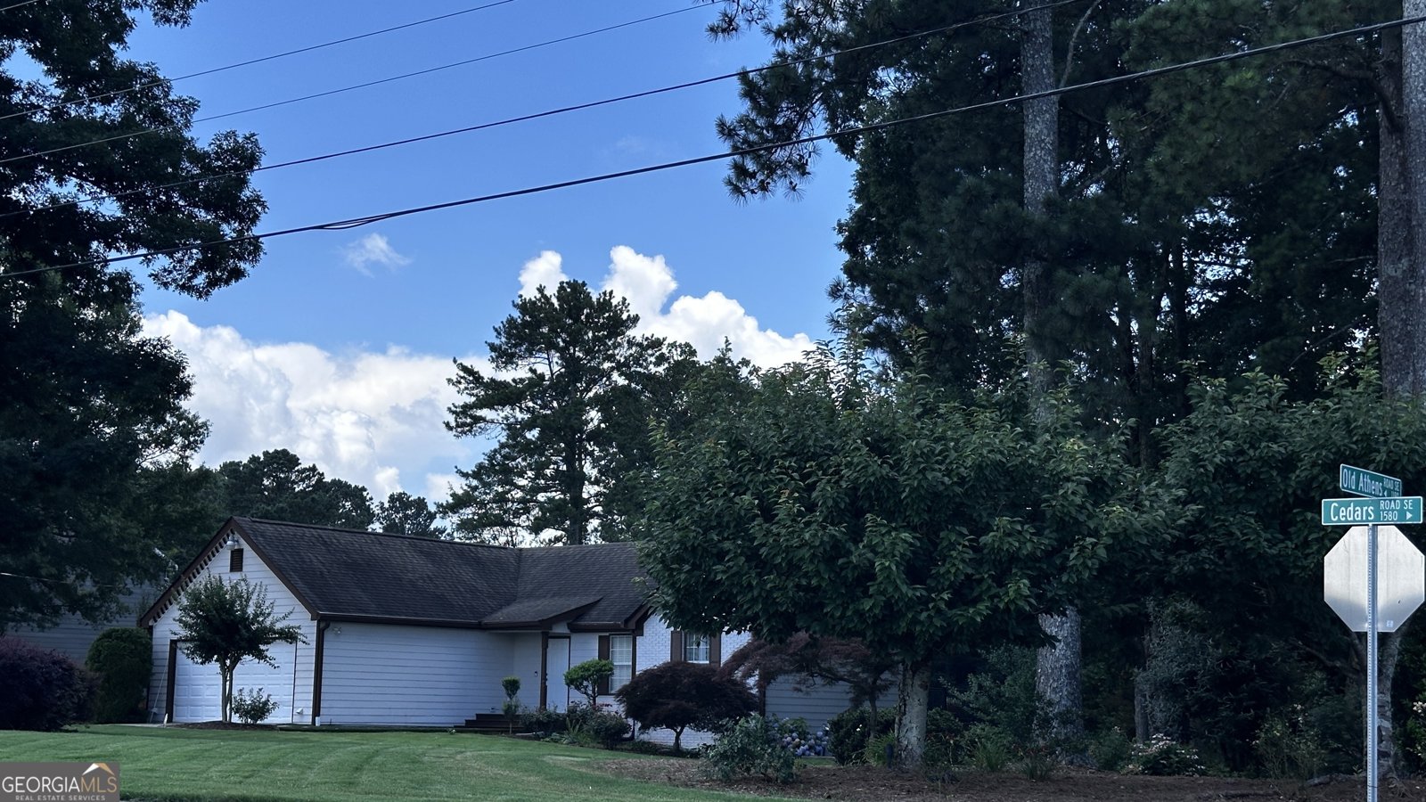 1570 Cedars Road Lawrenceville - 6