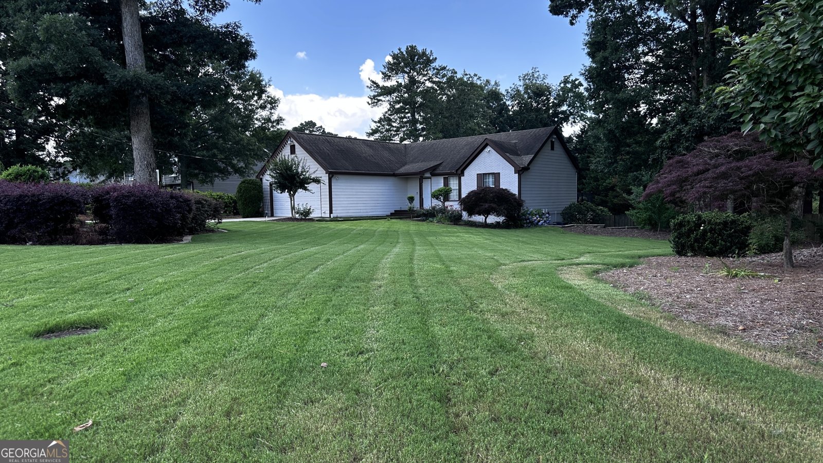 1570 Cedars Road Lawrenceville - 7