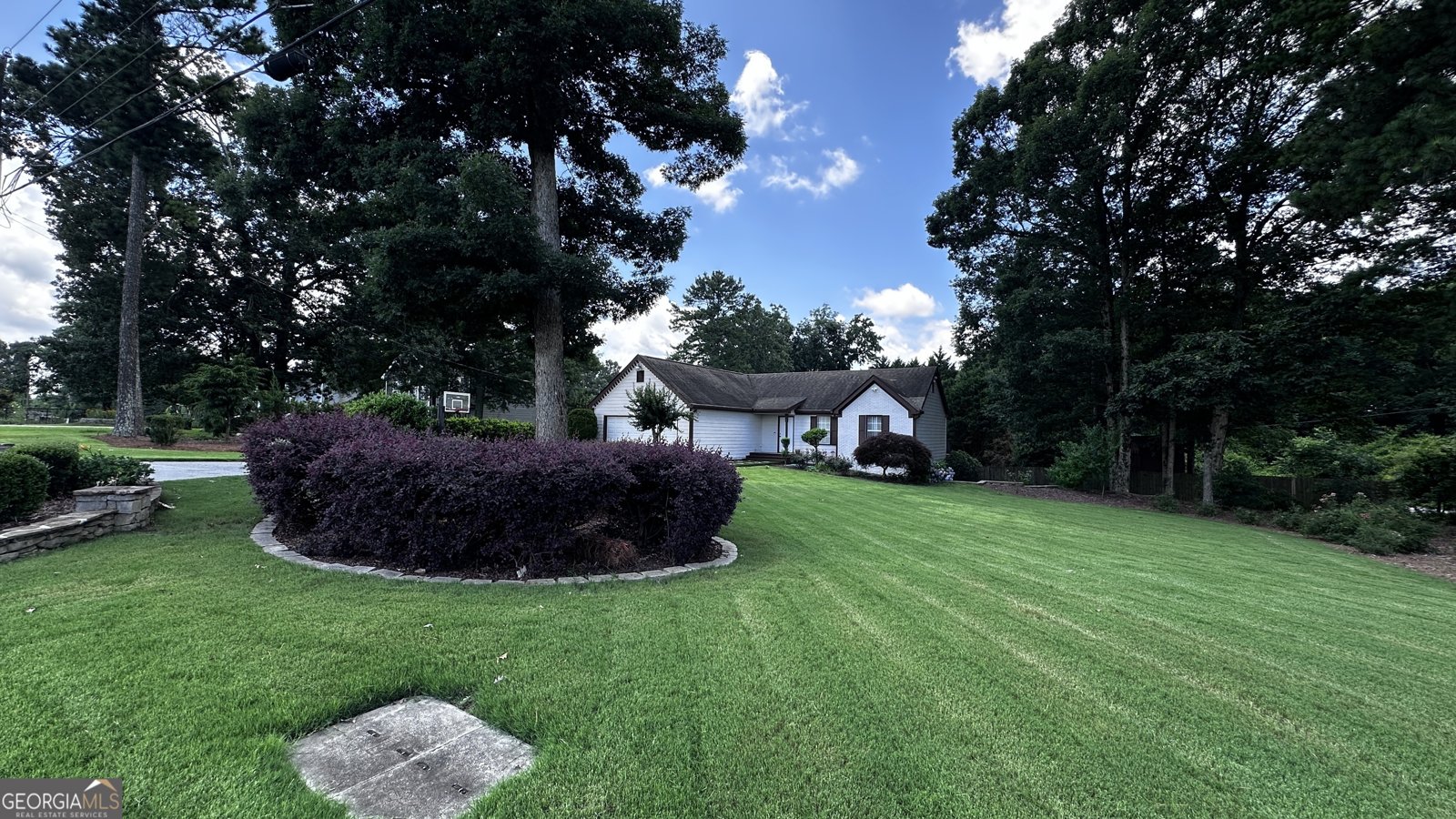 1570 Cedars Road Lawrenceville - 8