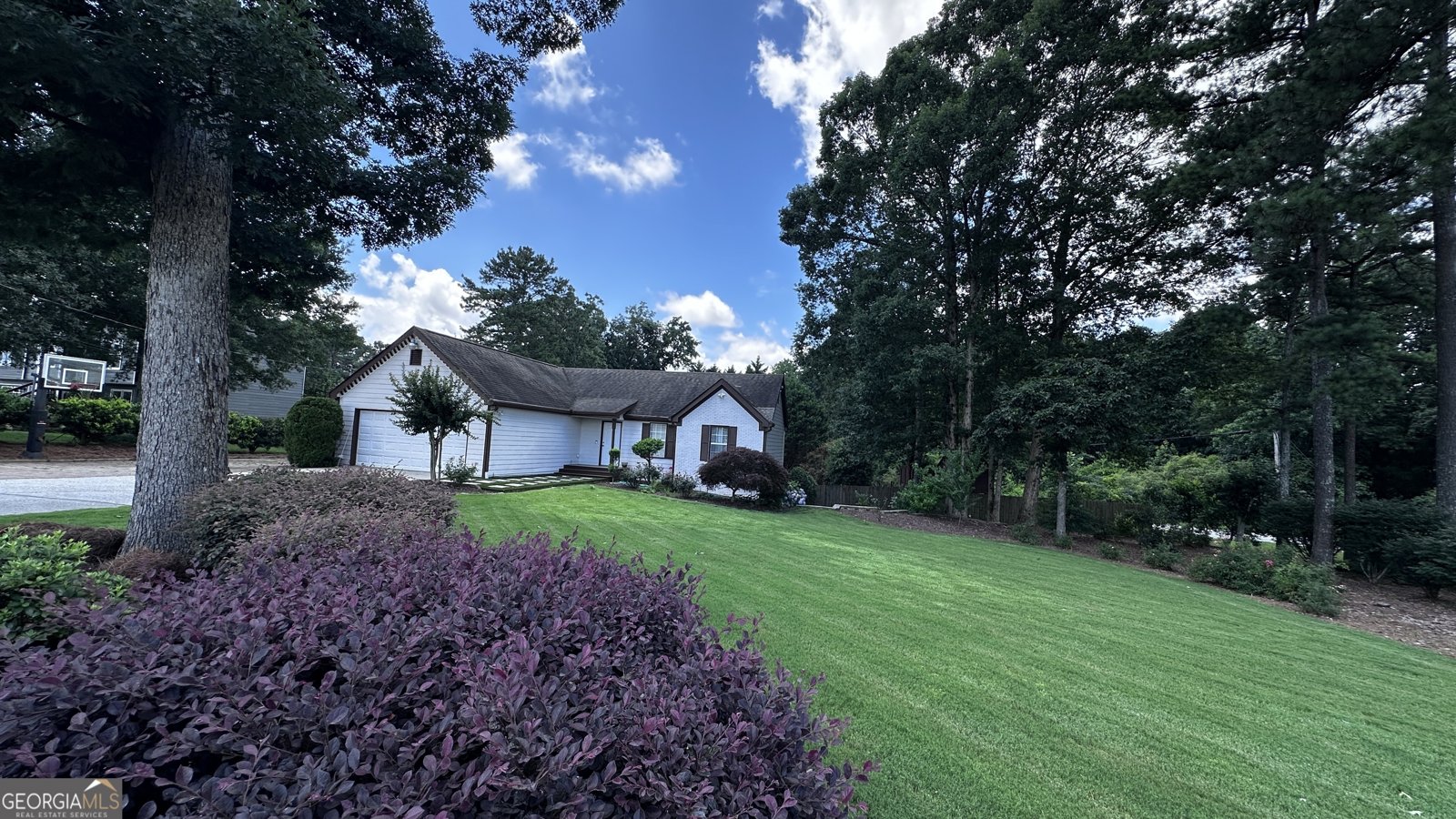 1570 Cedars Road Lawrenceville - 9