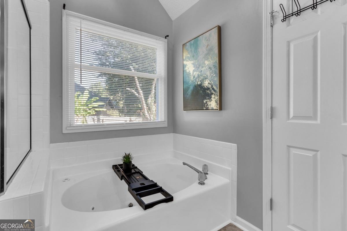 3568 Foxworth Court Buford - 15