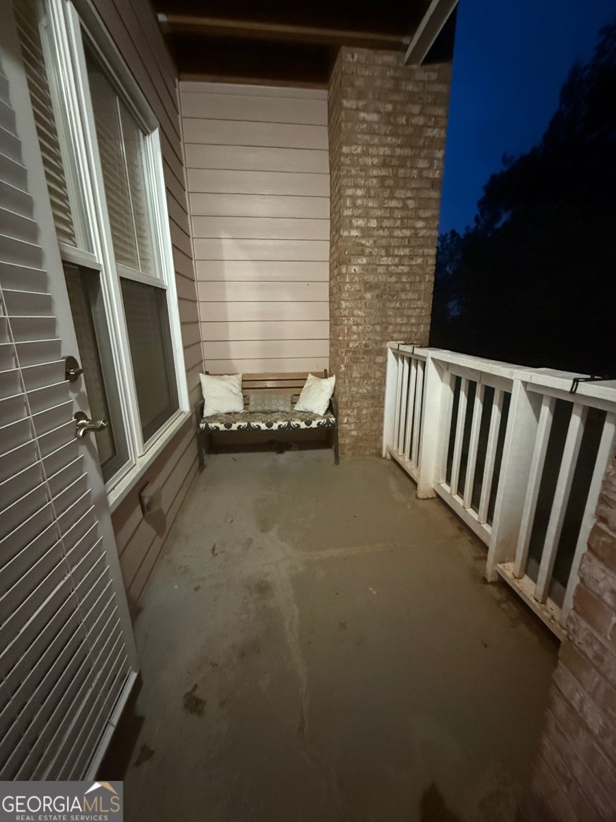 1955 Nocturne Drive Alpharetta - 18