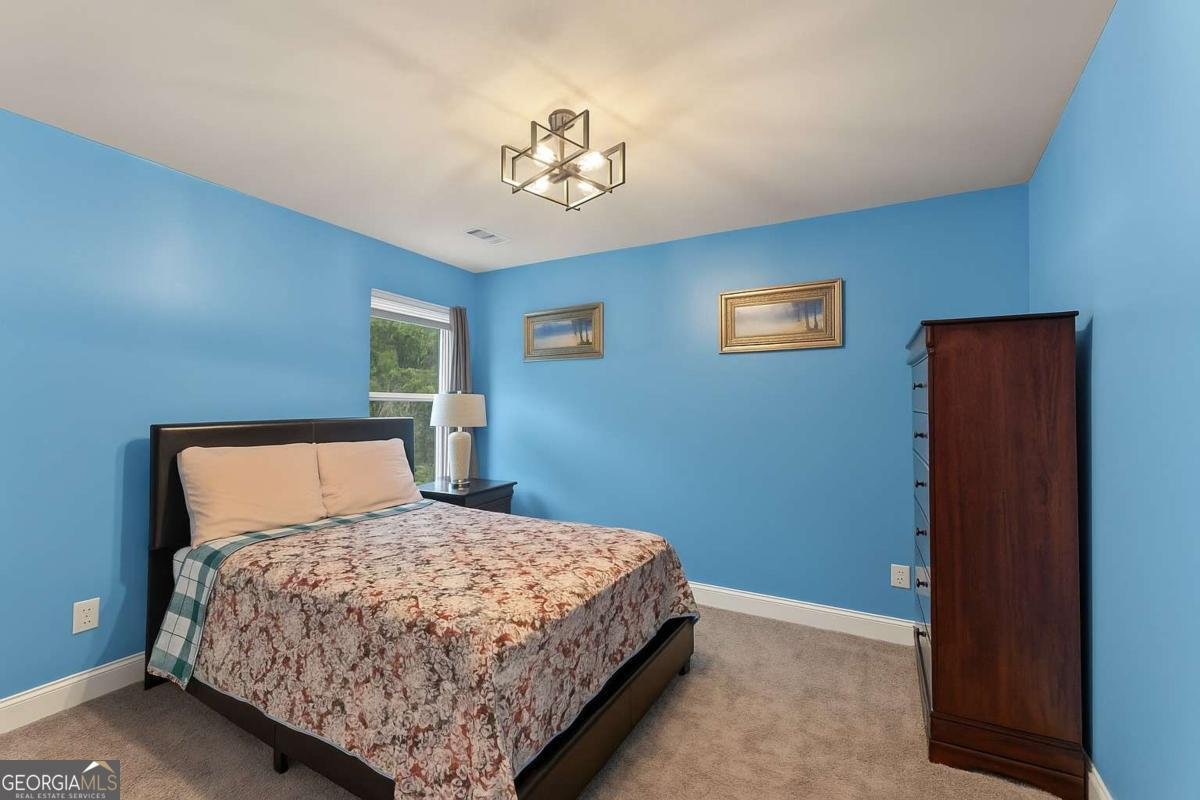 12148 Flannery Lane Hampton - 10