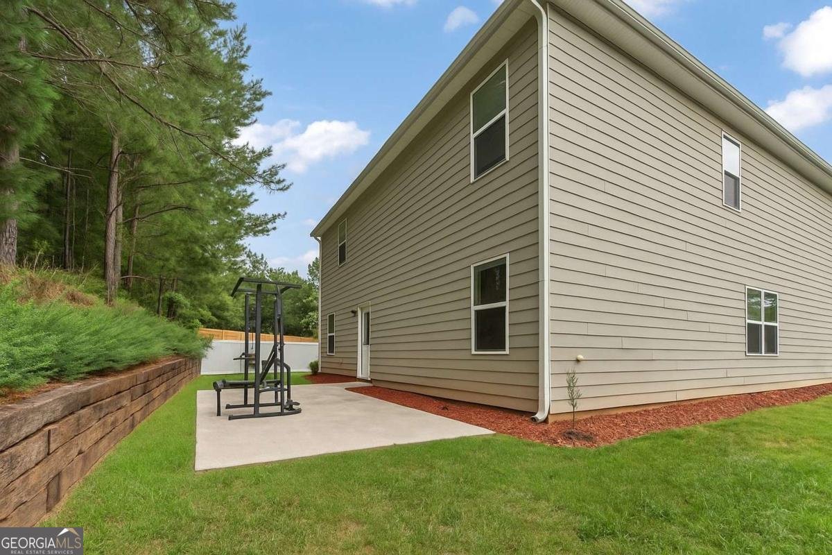 12148 Flannery Lane Hampton - 11