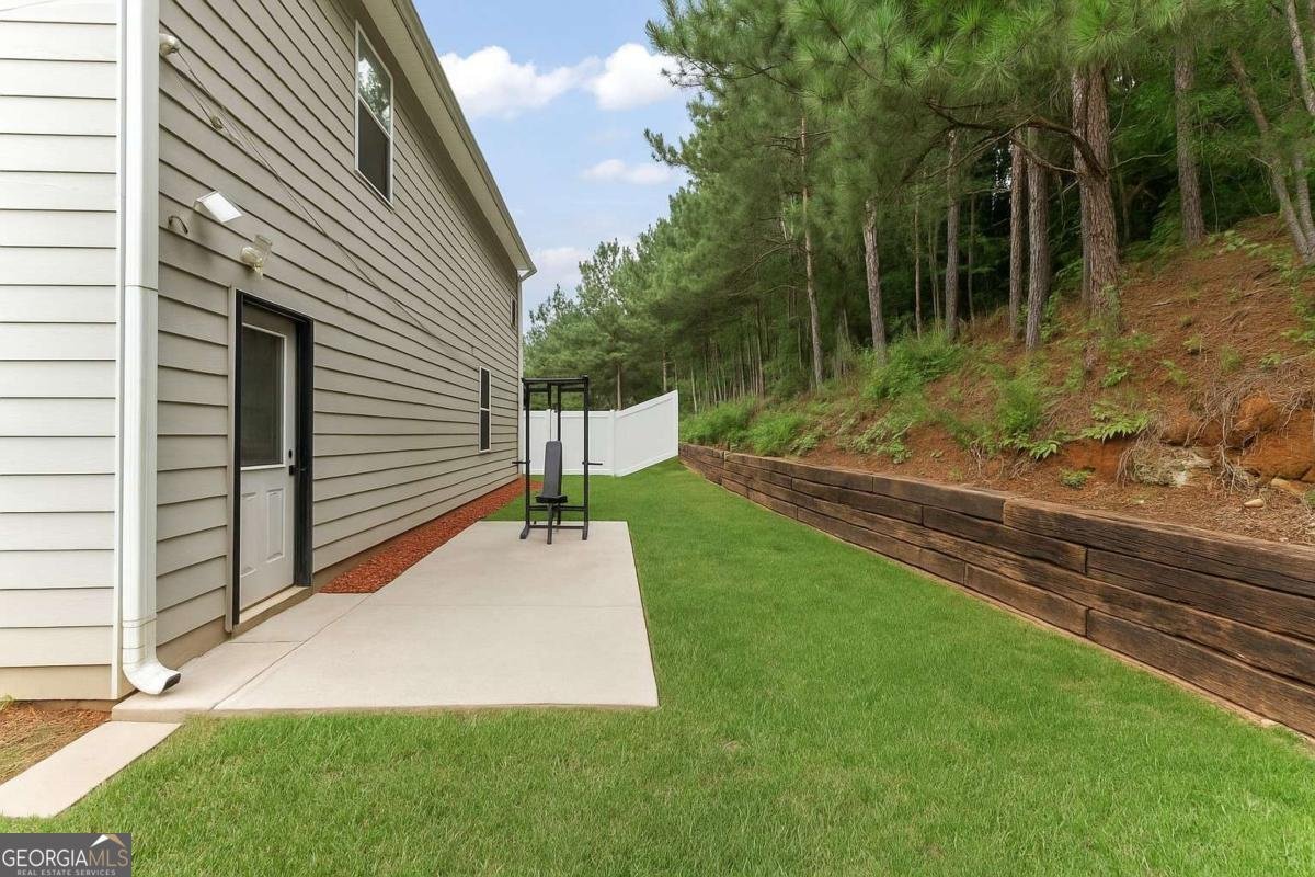 12148 Flannery Lane Hampton - 12