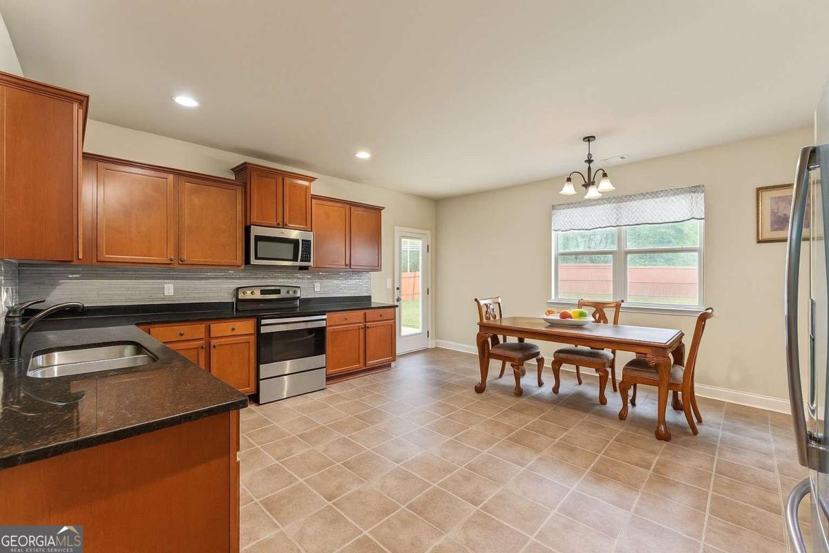 12148 Flannery Lane Hampton - 2