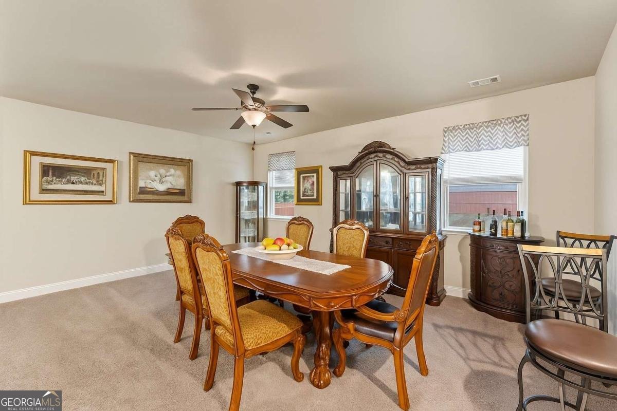 12148 Flannery Lane Hampton - 3