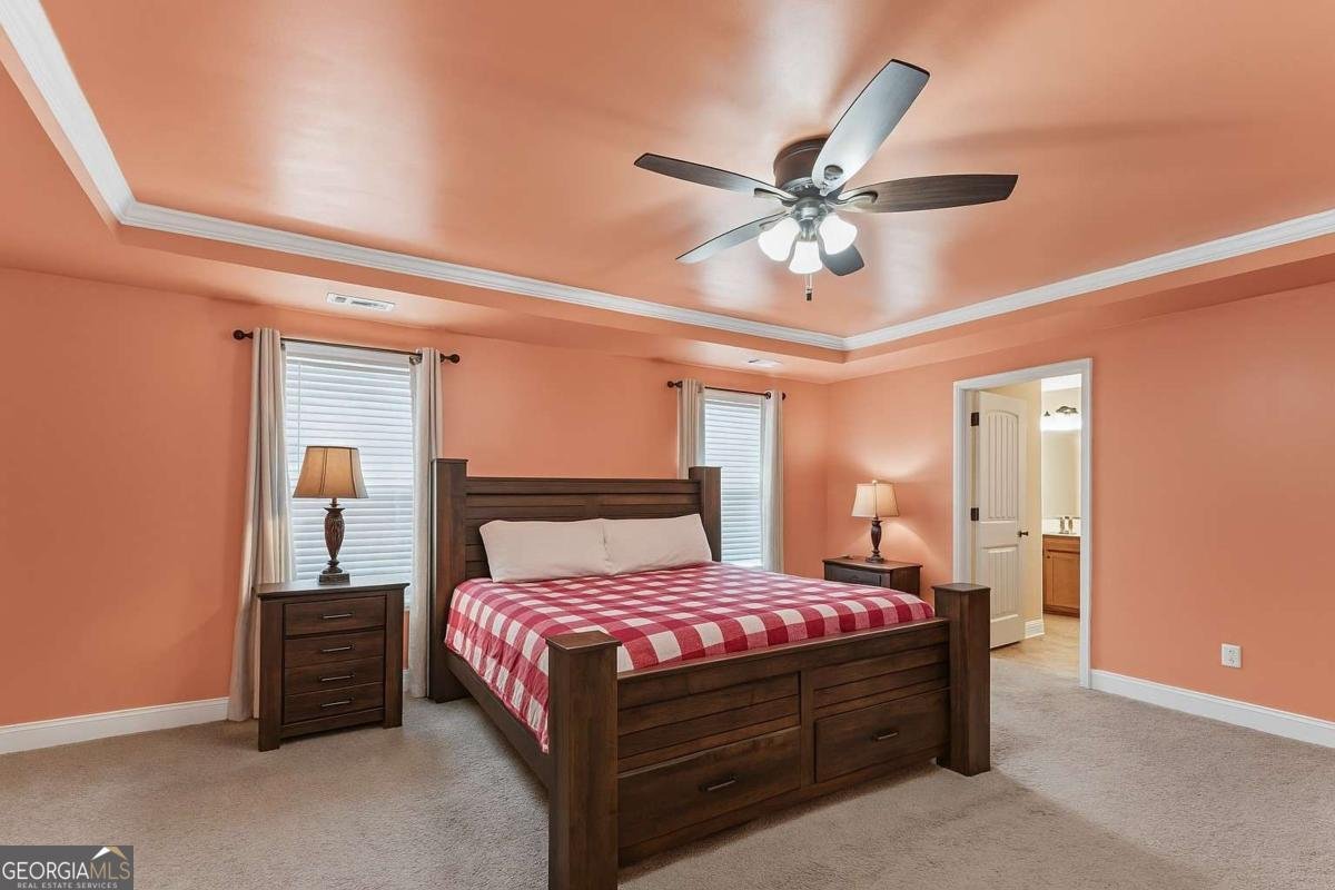 12148 Flannery Lane Hampton - 4
