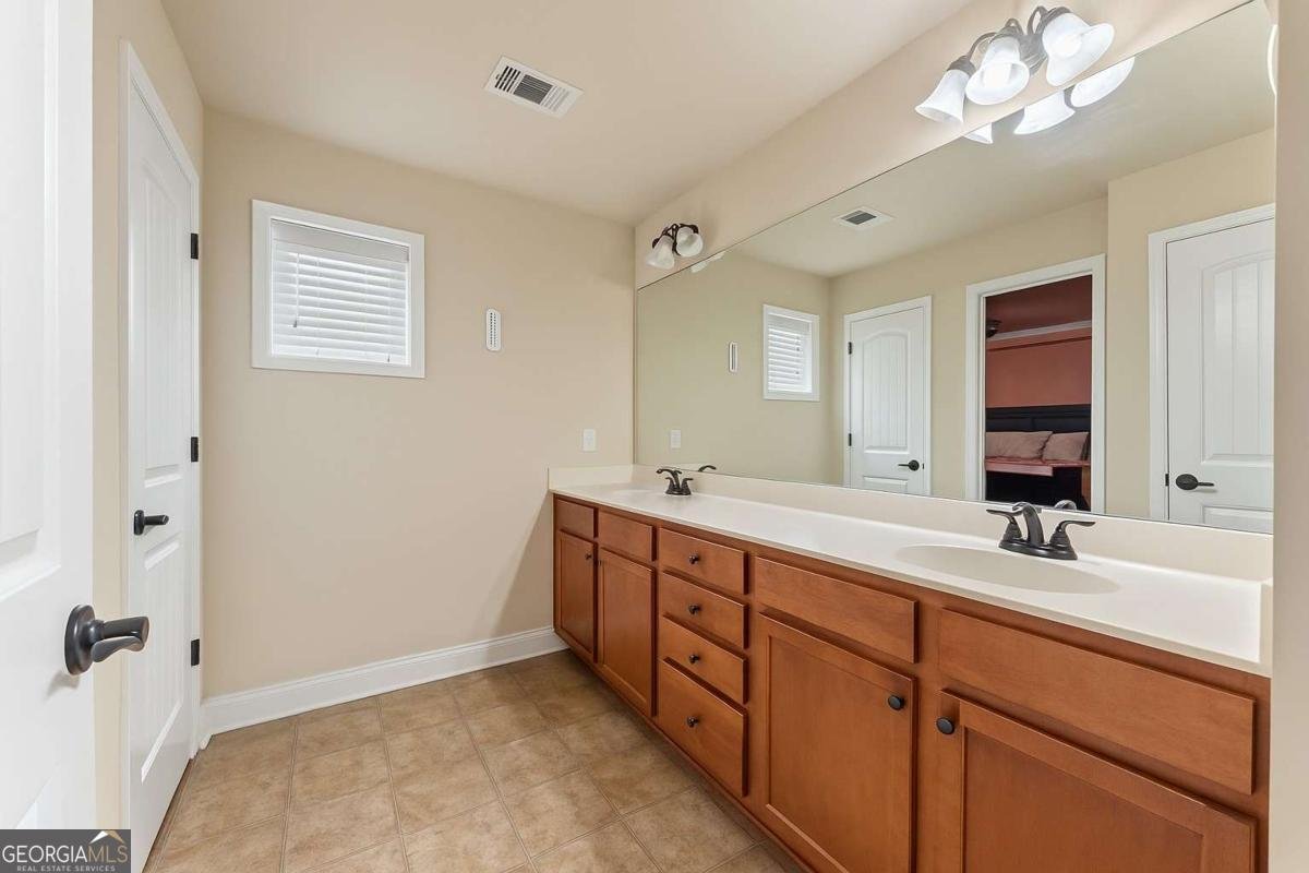 12148 Flannery Lane Hampton - 5