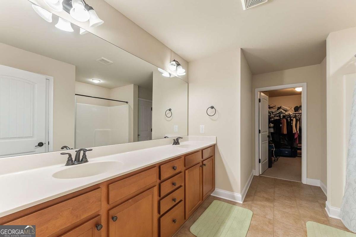 12148 Flannery Lane Hampton - 6