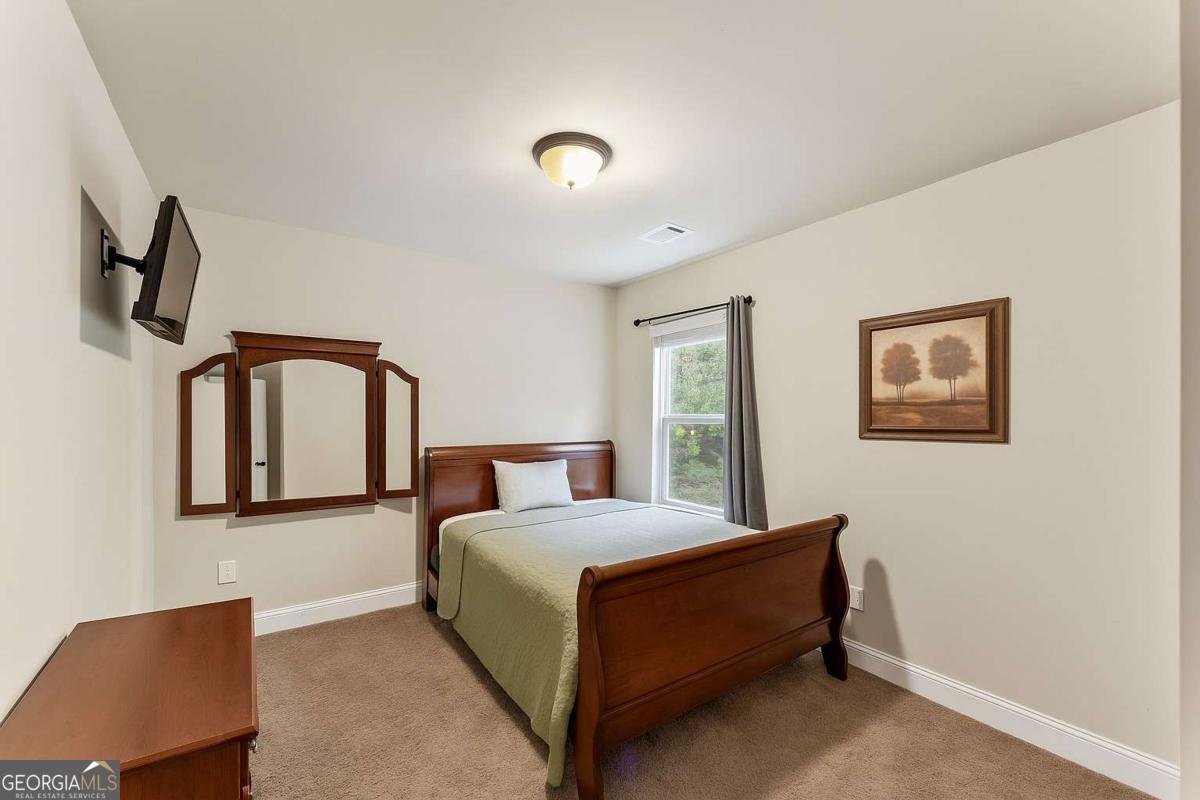 12148 Flannery Lane Hampton - 7