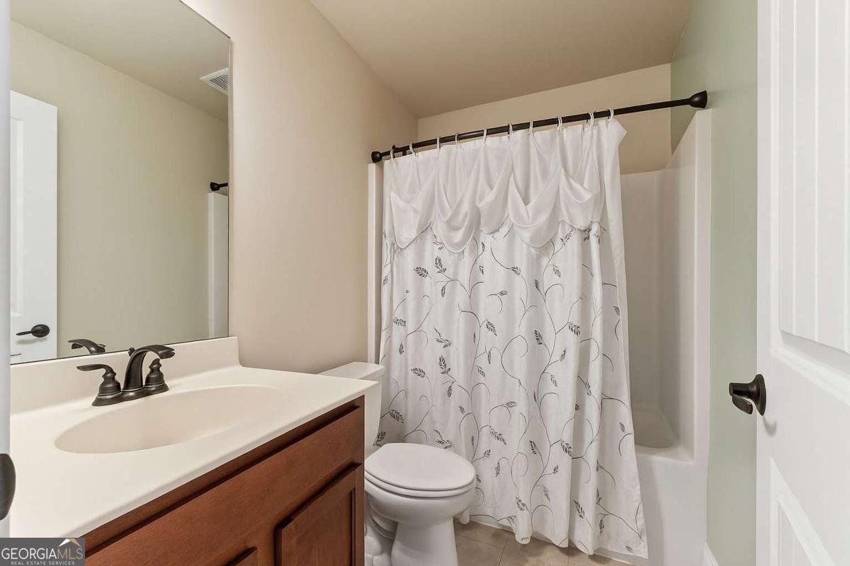 12148 Flannery Lane Hampton - 8