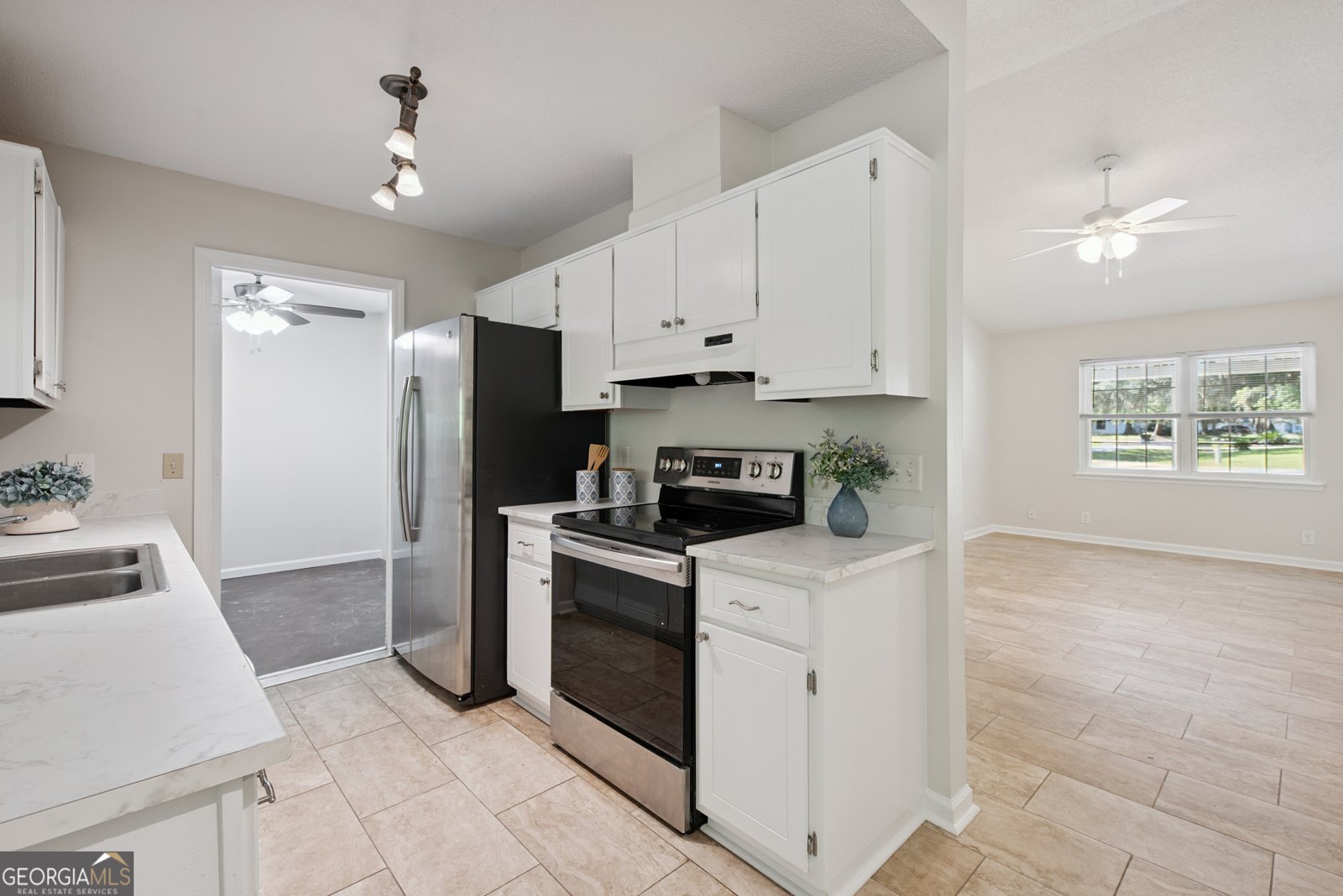 117 Liberty Tree Road St. Marys - 10