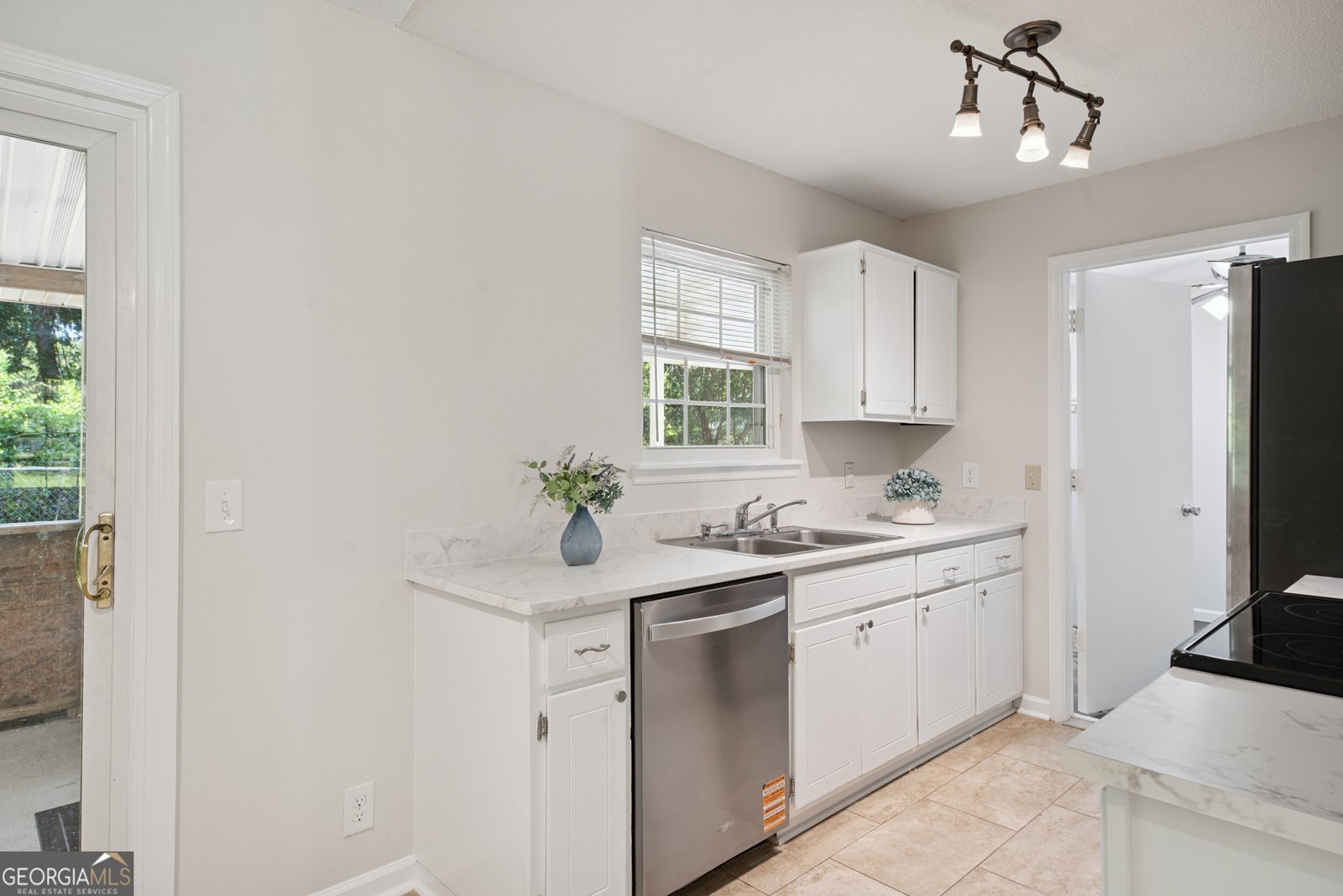 117 Liberty Tree Road St. Marys - 11