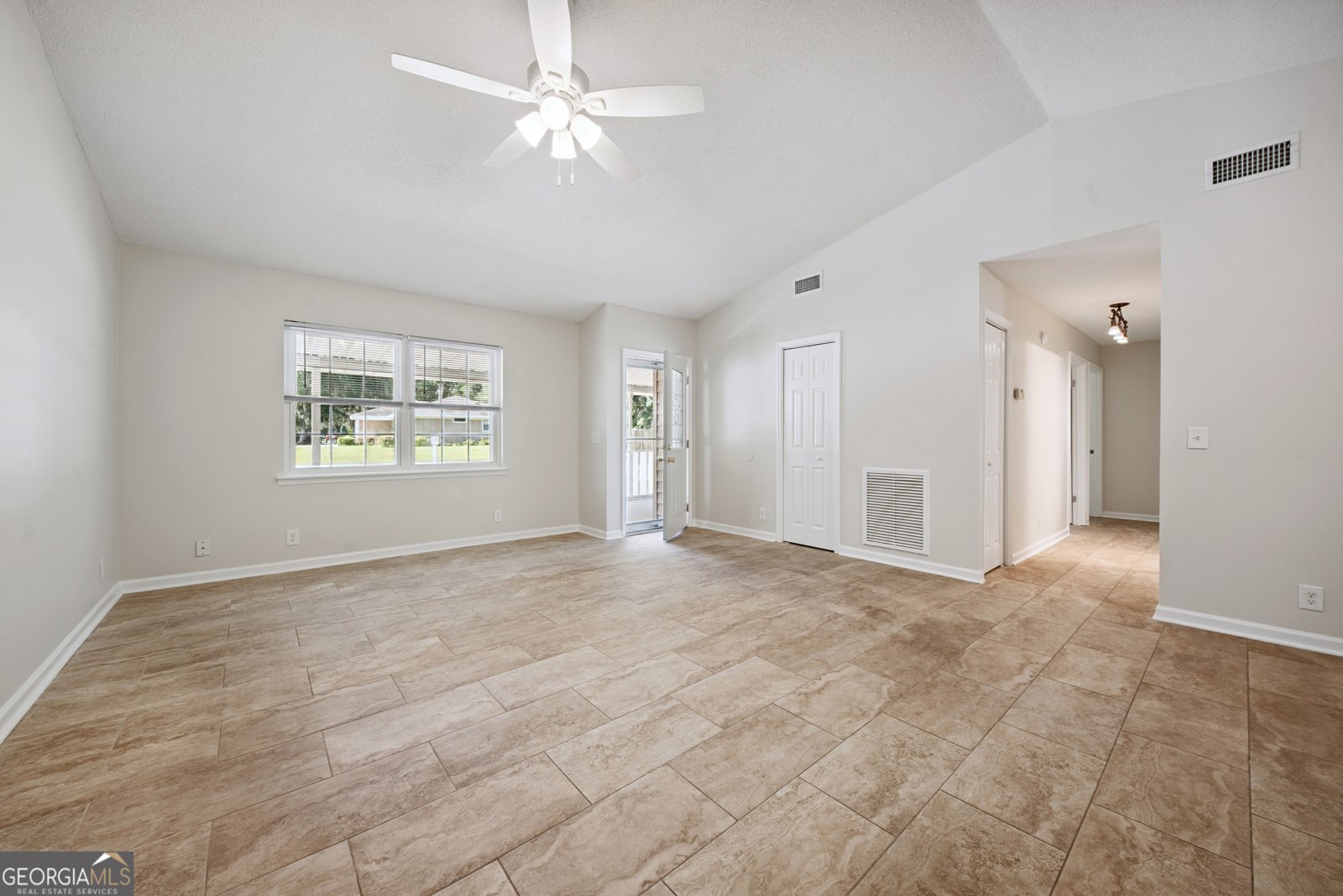 117 Liberty Tree Road St. Marys - 12
