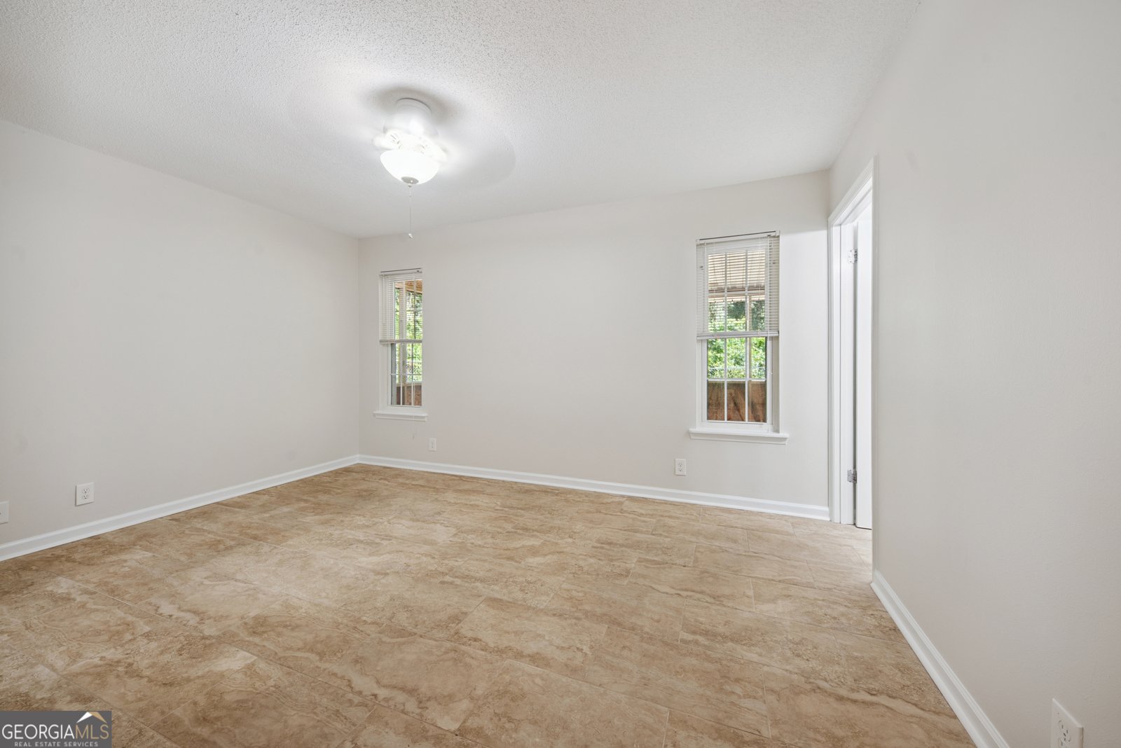 117 Liberty Tree Road St. Marys - 13