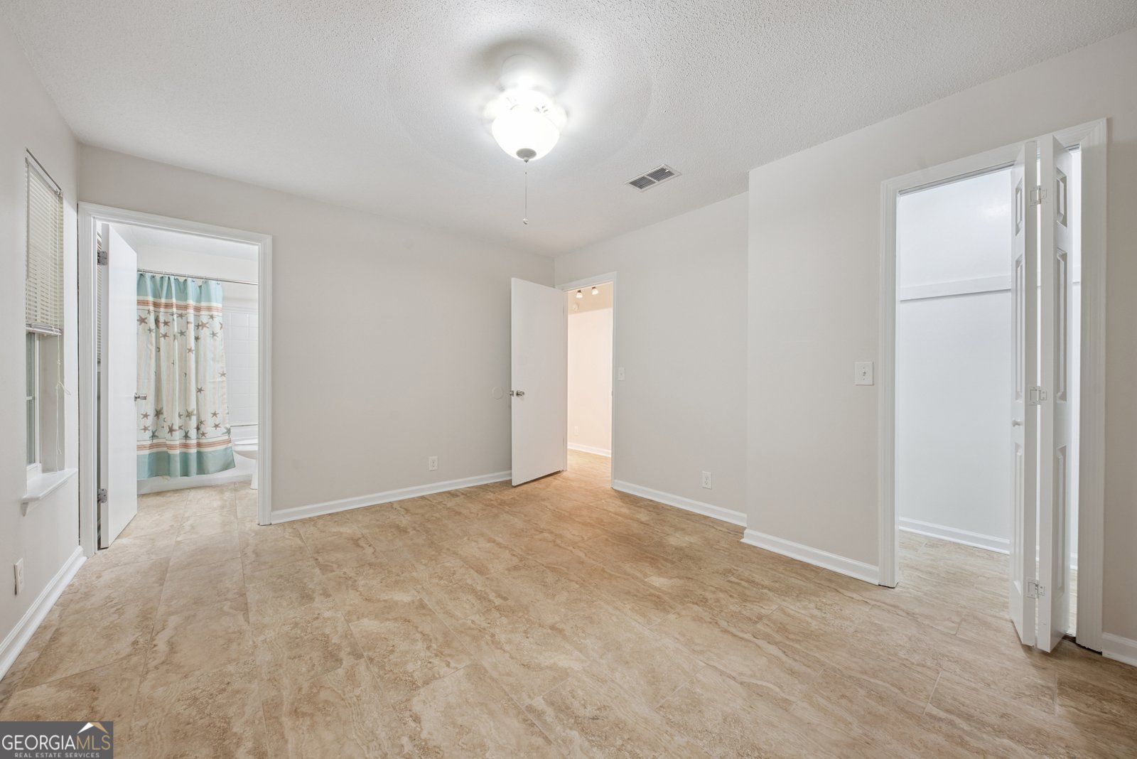 117 Liberty Tree Road St. Marys - 15