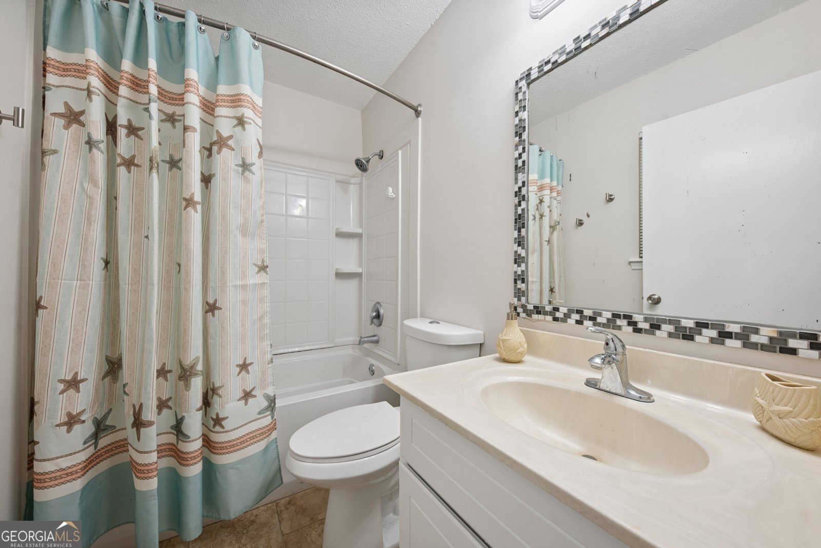 117 Liberty Tree Road St. Marys - 16