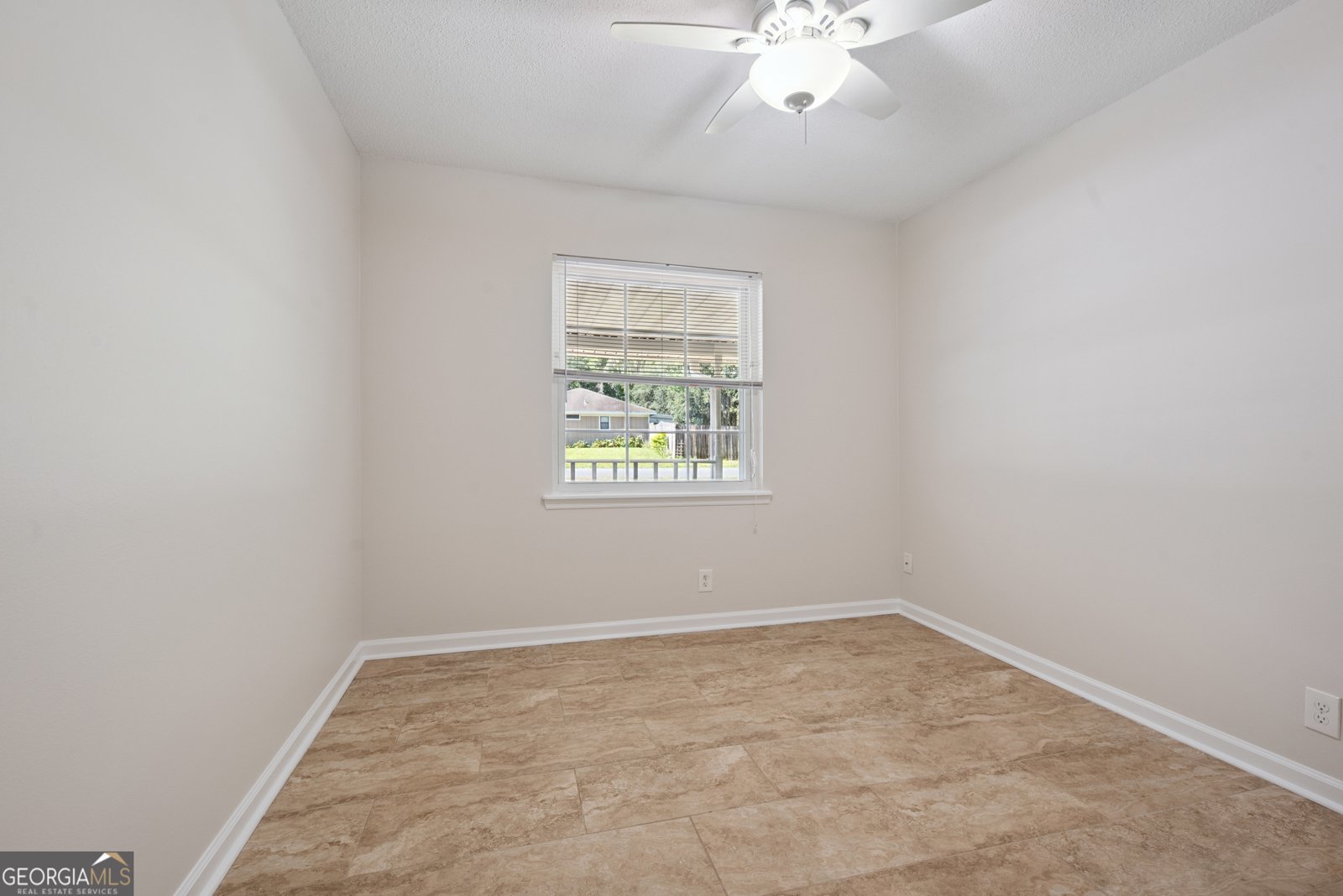 117 Liberty Tree Road St. Marys - 17