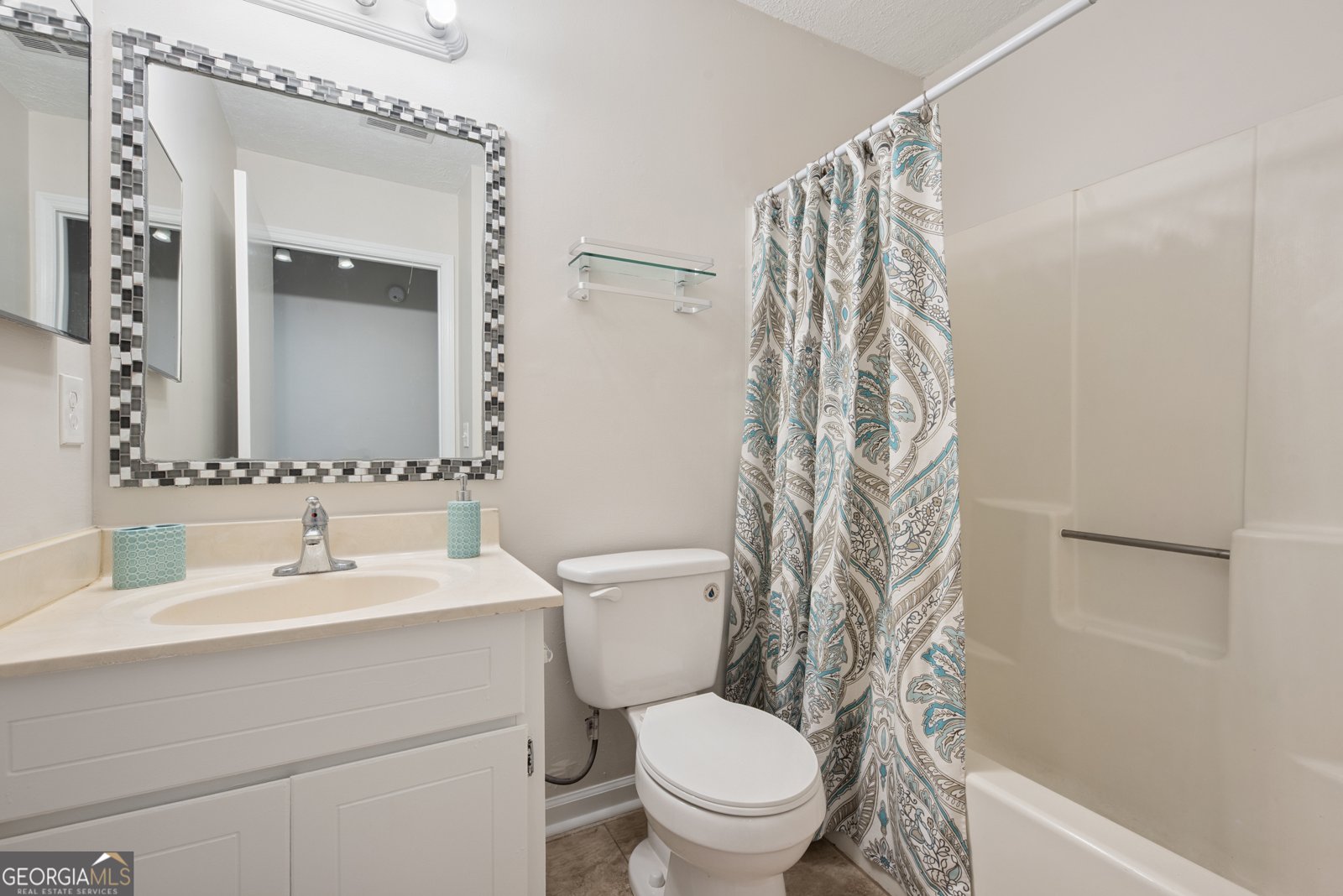 117 Liberty Tree Road St. Marys - 19