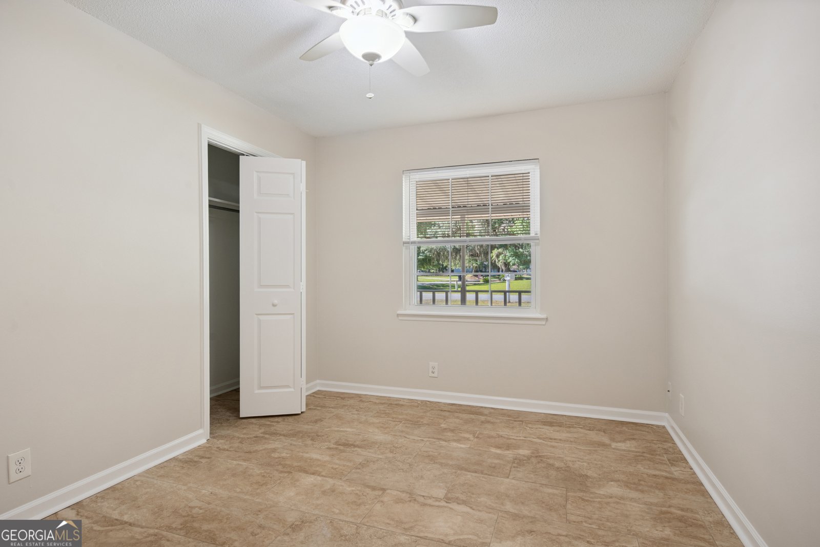 117 Liberty Tree Road St. Marys - 20