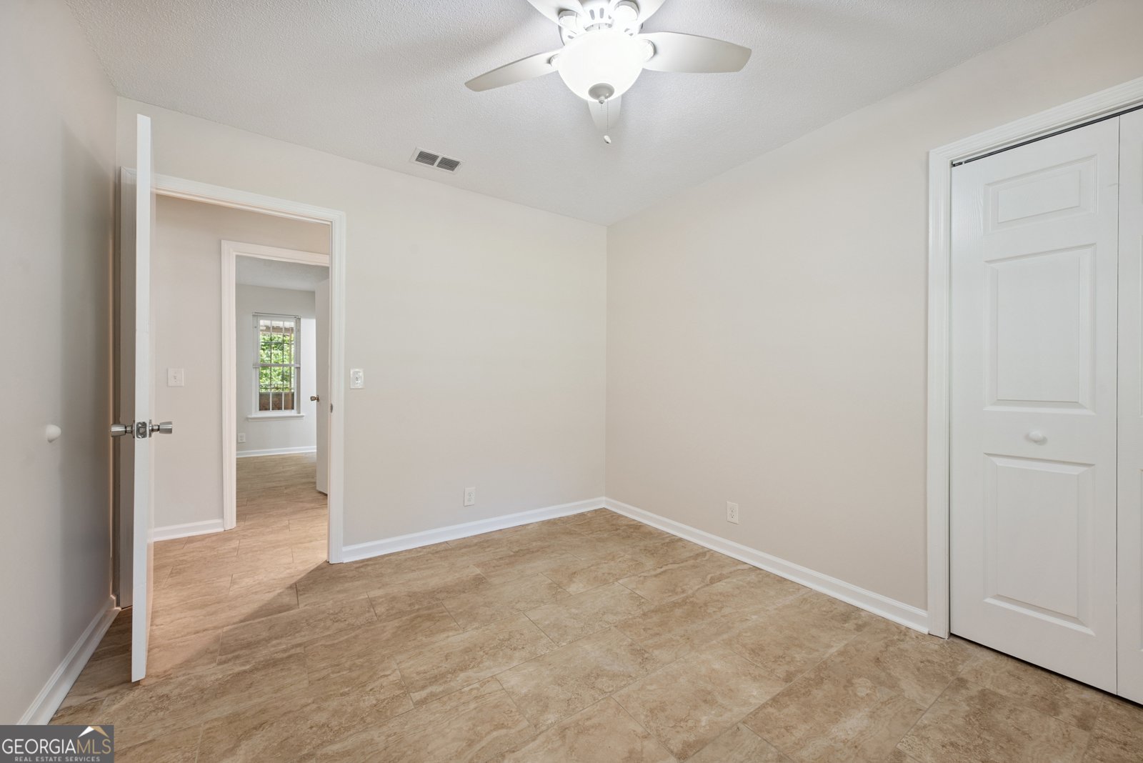 117 Liberty Tree Road St. Marys - 21