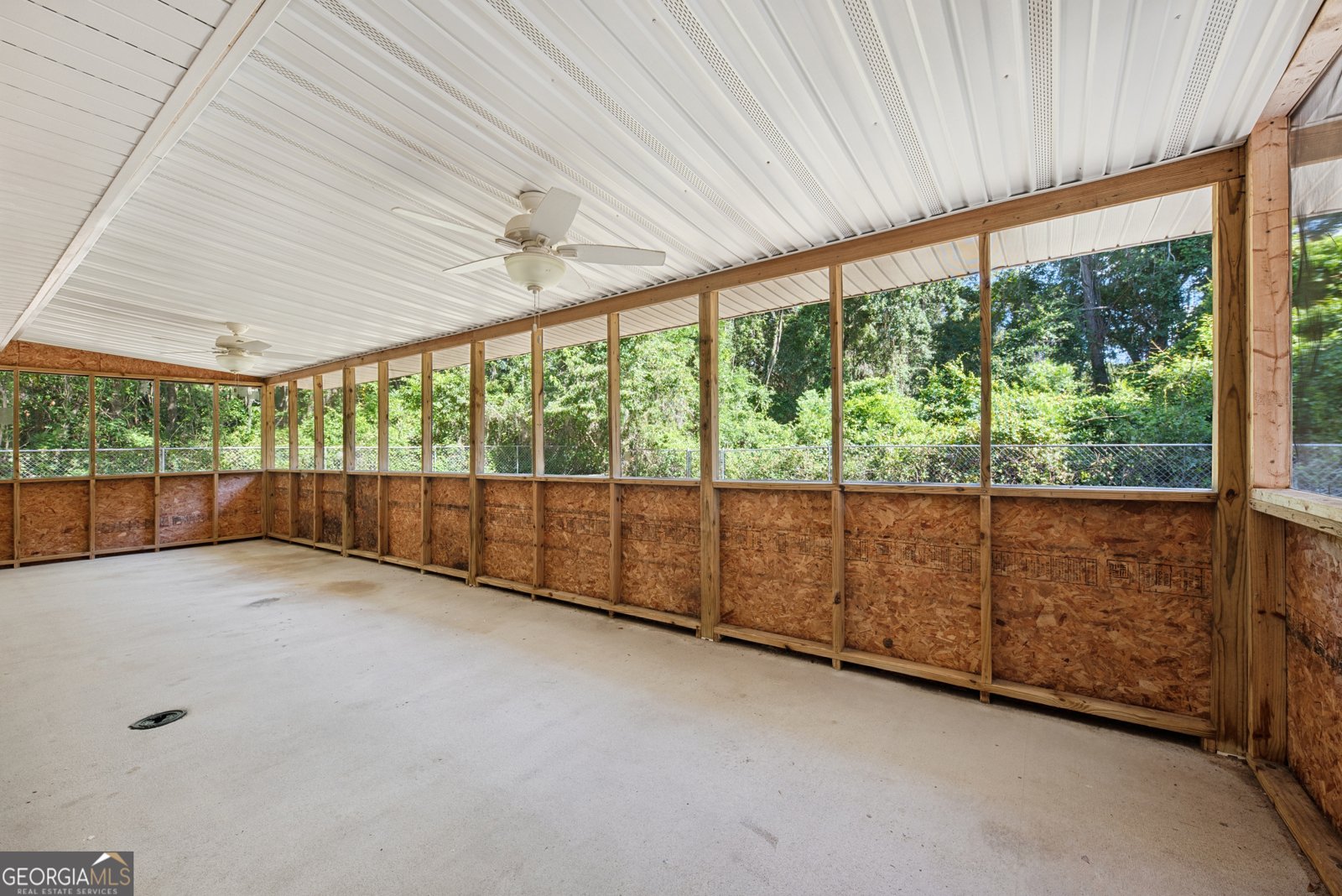 117 Liberty Tree Road St. Marys - 22