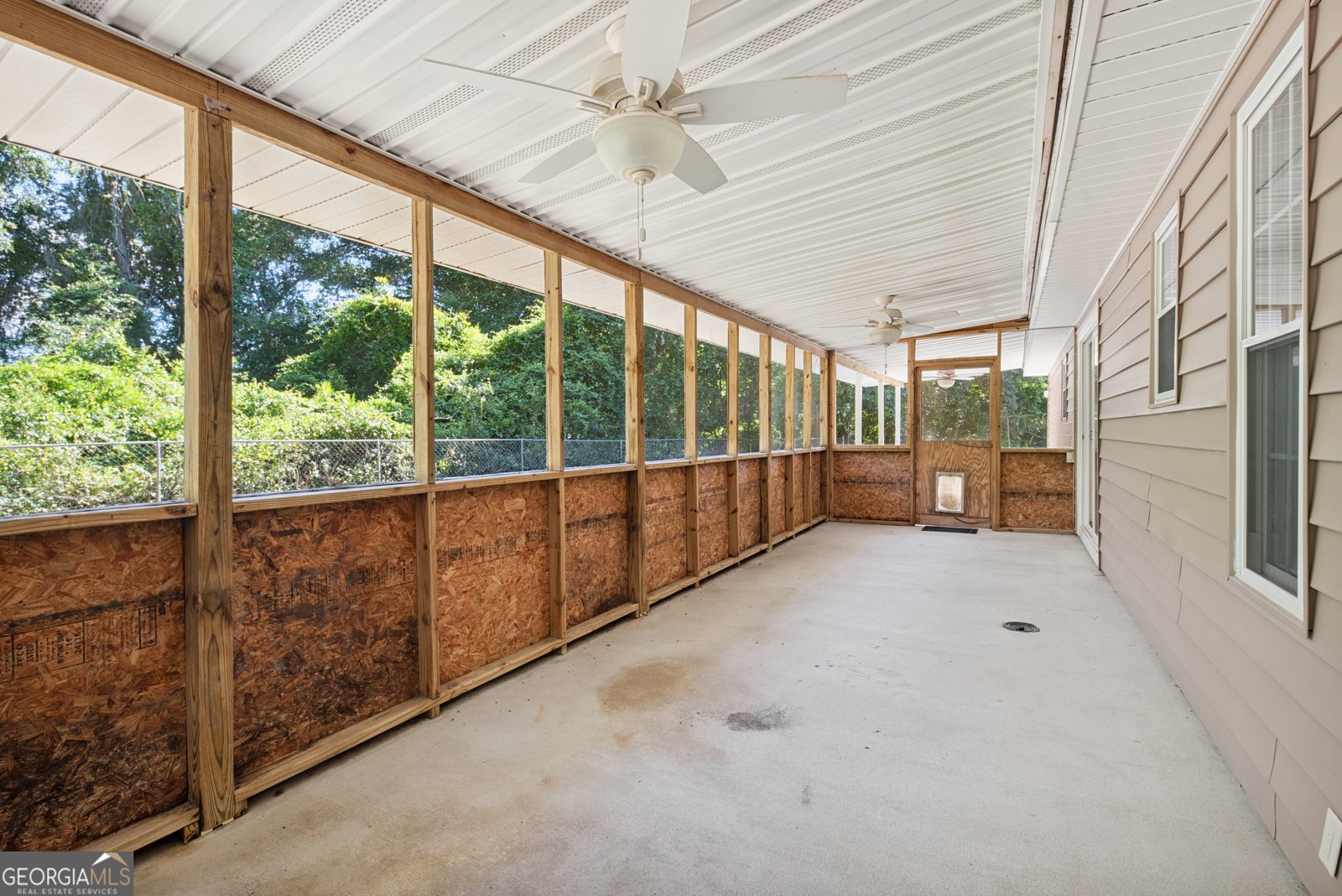 117 Liberty Tree Road St. Marys - 23