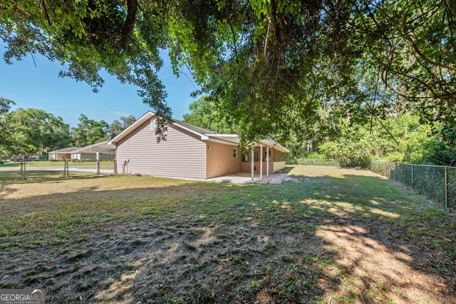 117 Liberty Tree Road St. Marys - 24