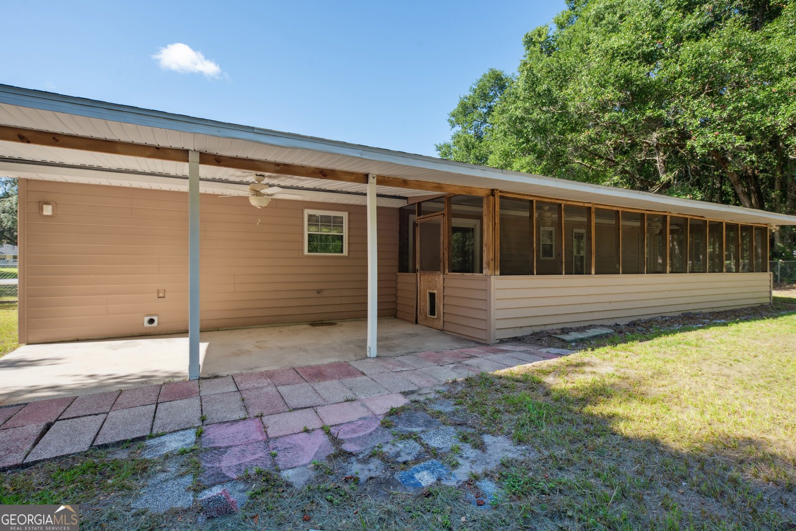 117 Liberty Tree Road St. Marys - 25