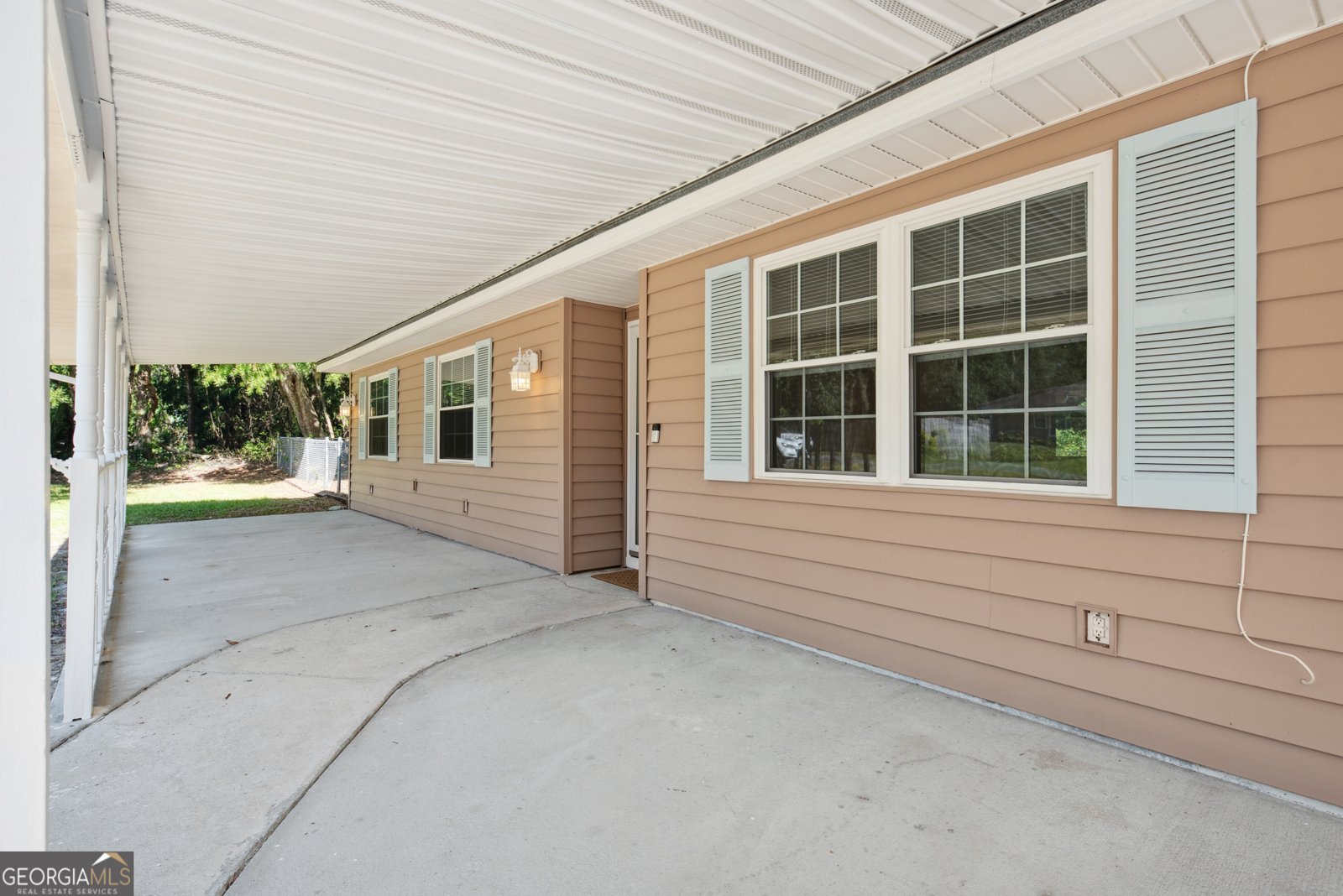 117 Liberty Tree Road St. Marys - 3