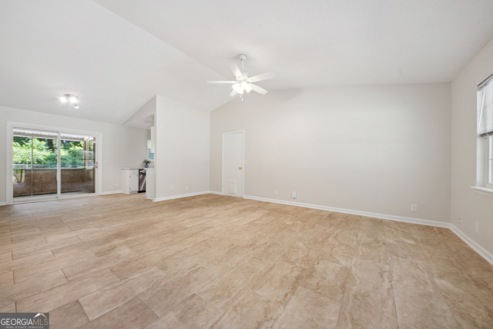 117 Liberty Tree Road St. Marys - 5