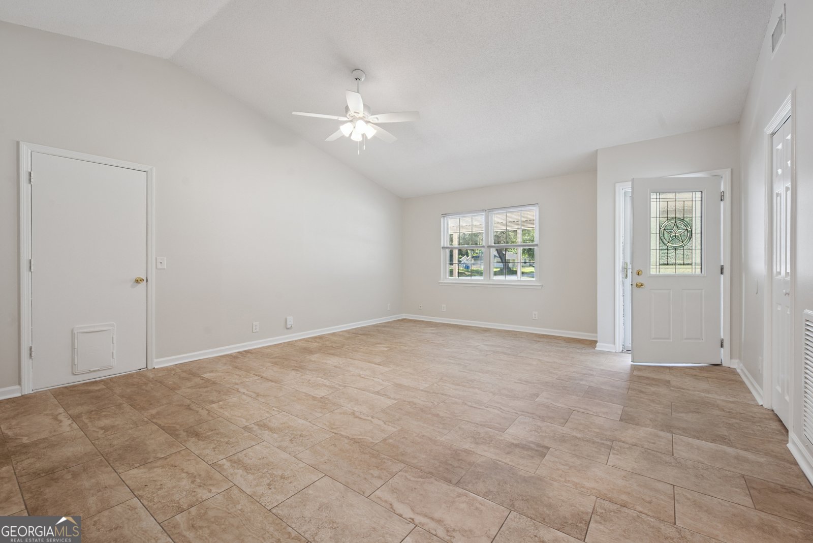117 Liberty Tree Road St. Marys - 7