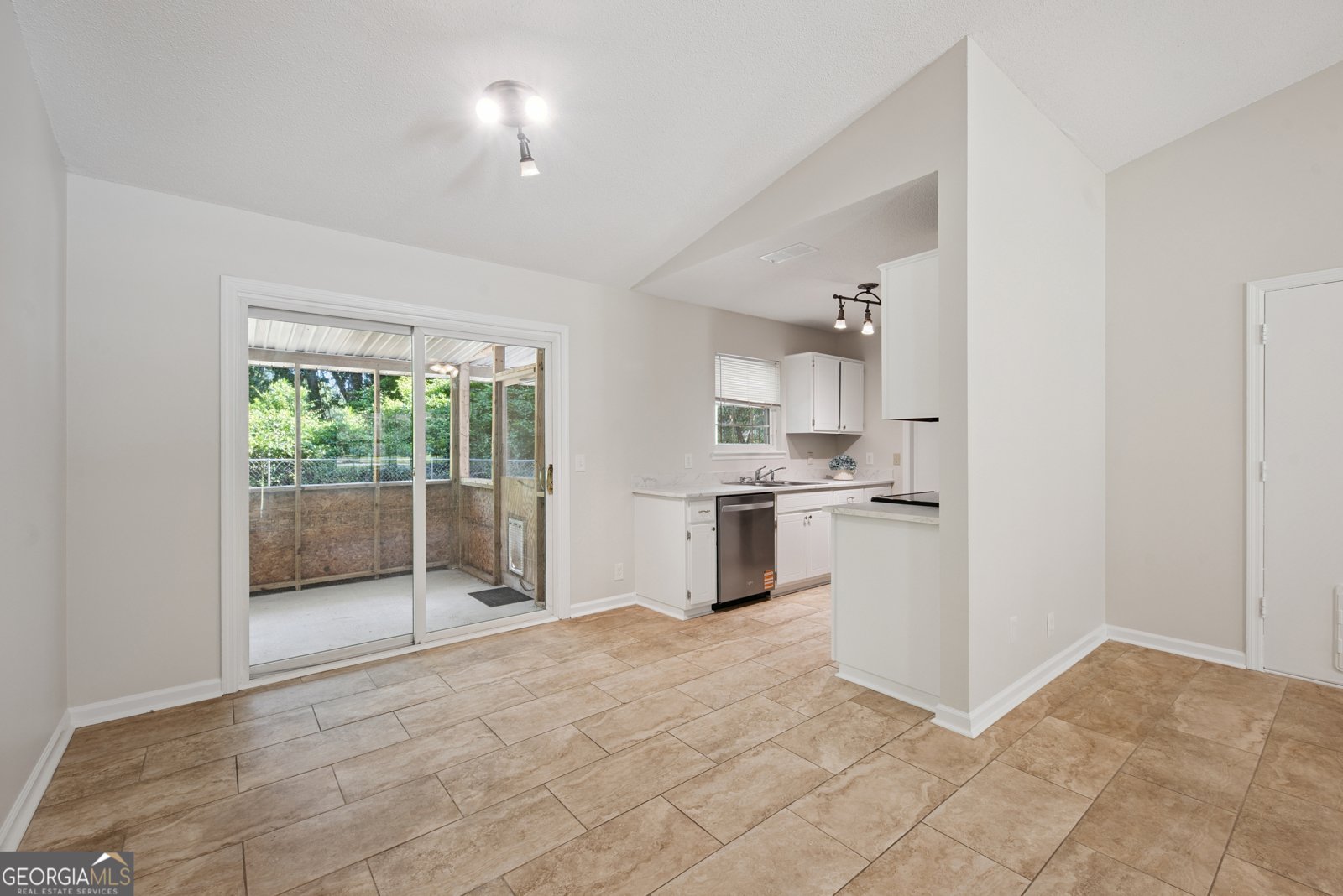 117 Liberty Tree Road St. Marys - 8
