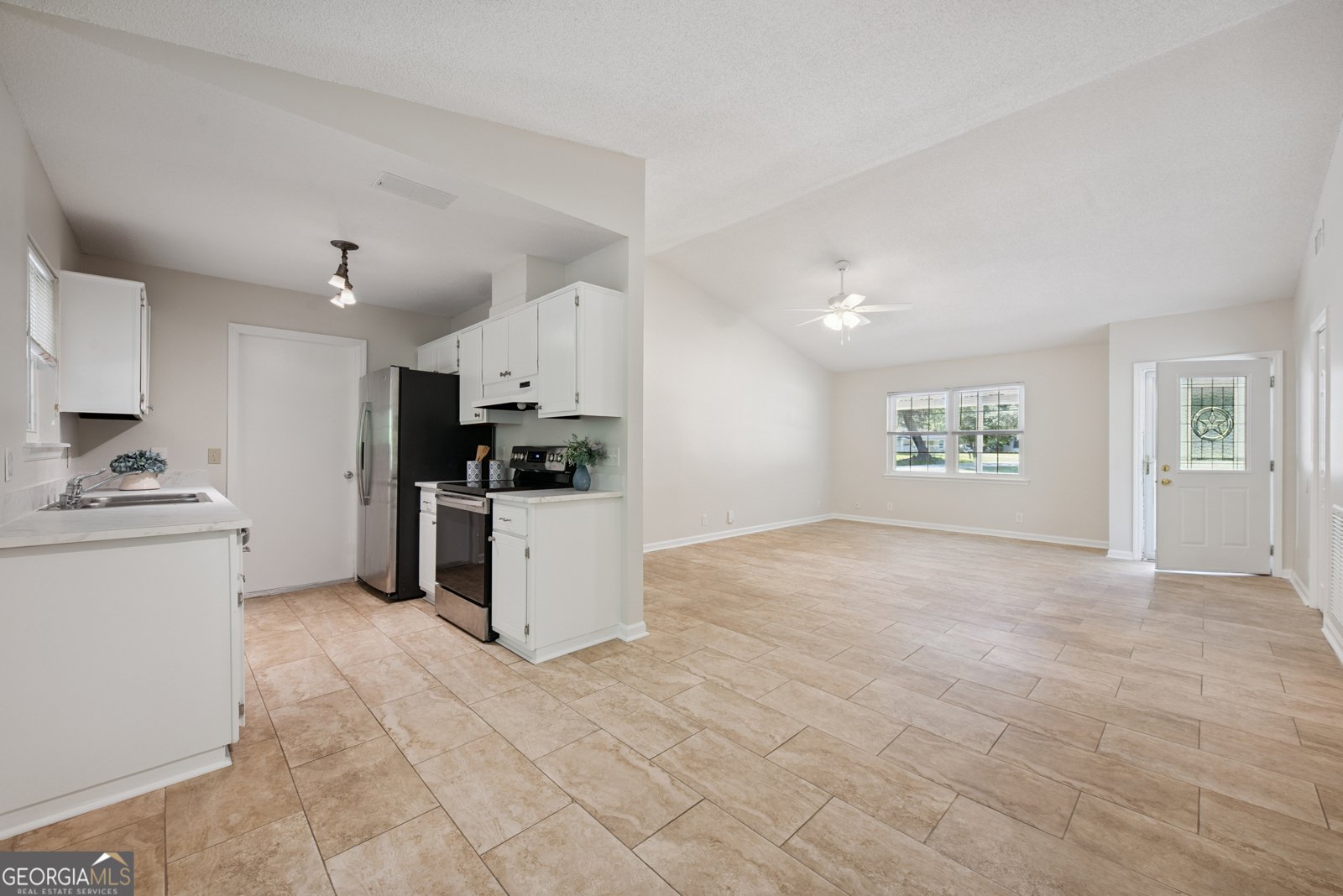 117 Liberty Tree Road St. Marys - 9