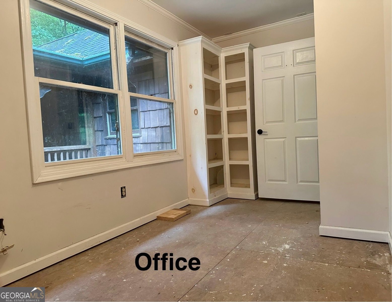 231 Auberry Lane Morganton - 12