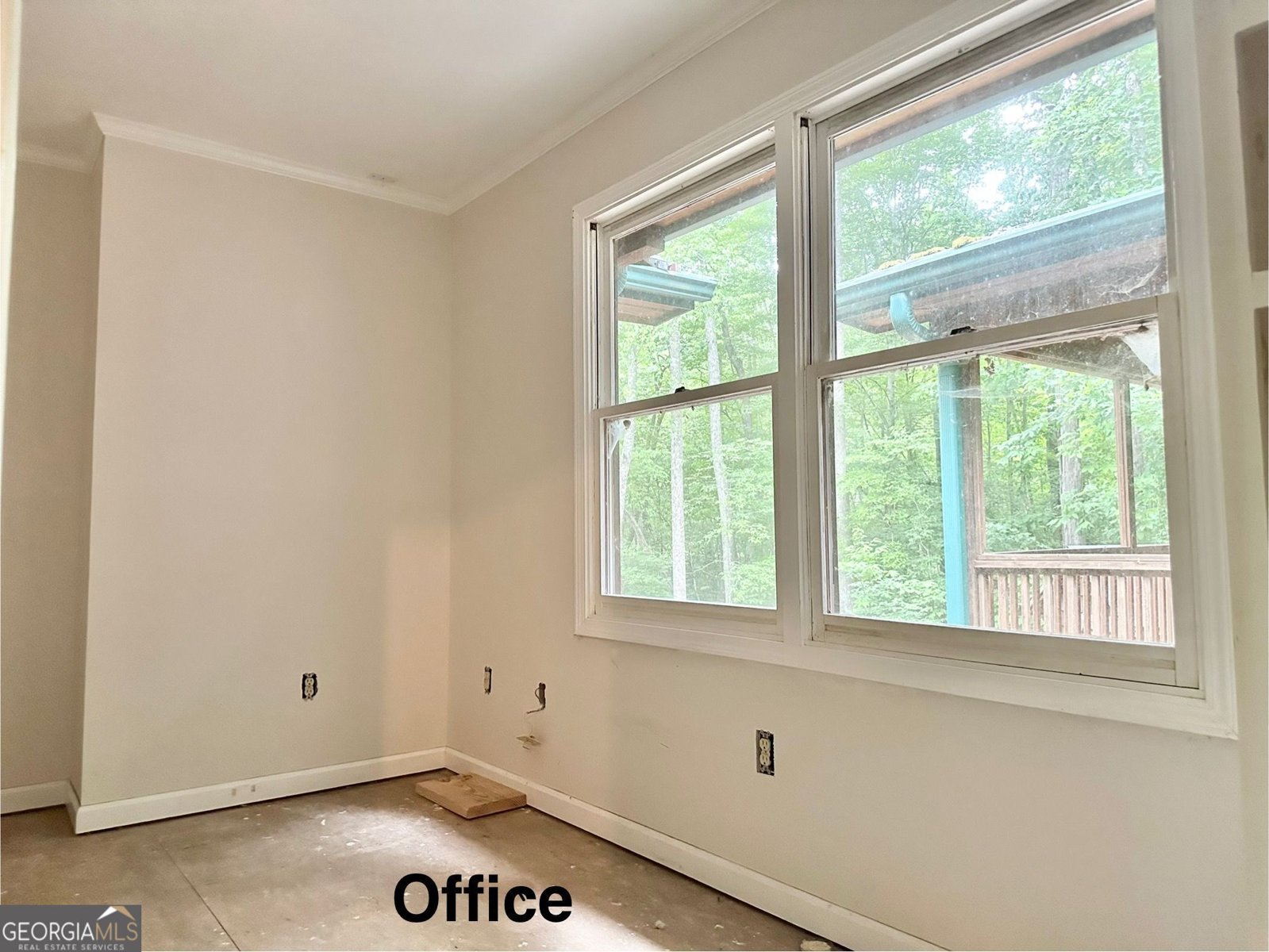 231 Auberry Lane Morganton - 13