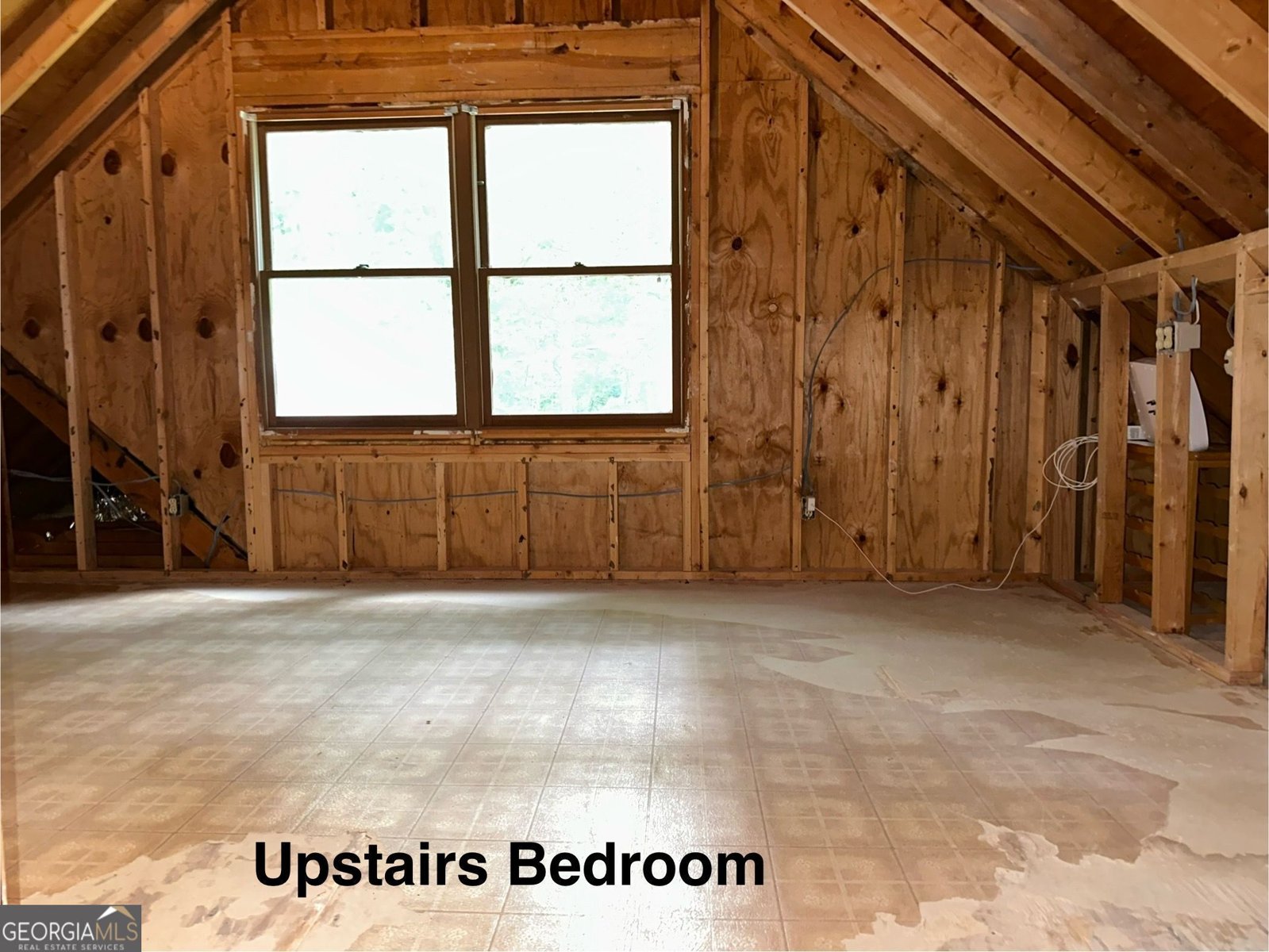 231 Auberry Lane Morganton - 16