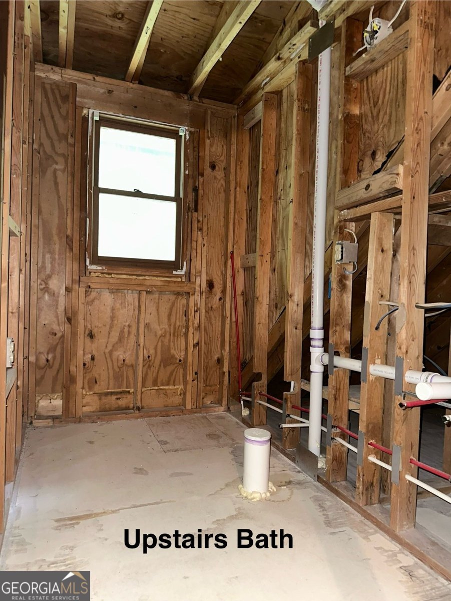 231 Auberry Lane Morganton - 17