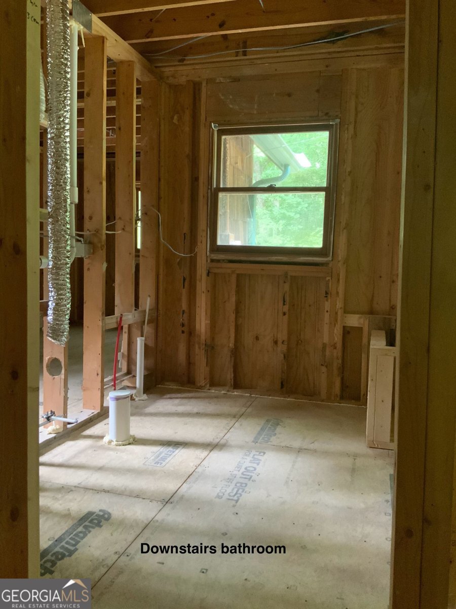 231 Auberry Lane Morganton - 21