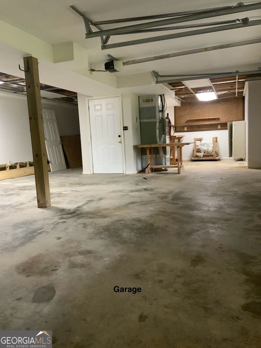 231 Auberry Lane Morganton - 24